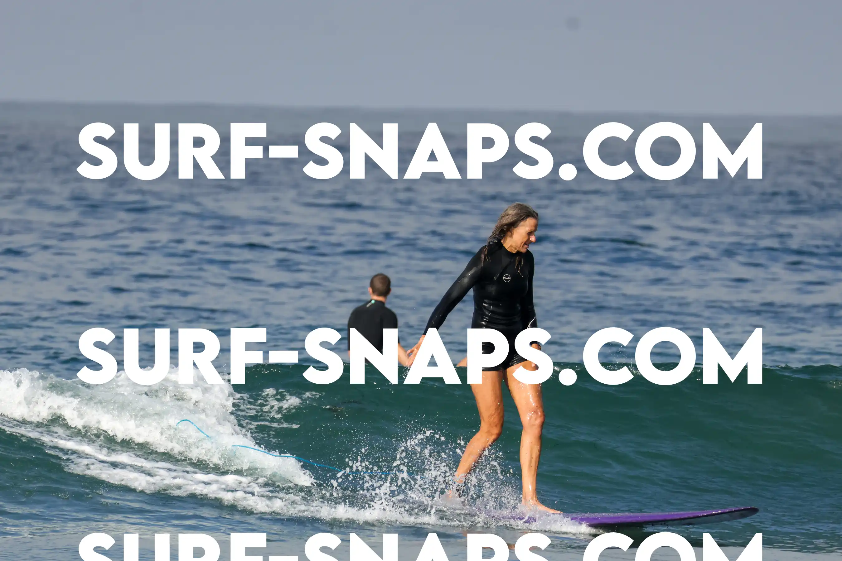 Tourmaline Surfing Park photo 210