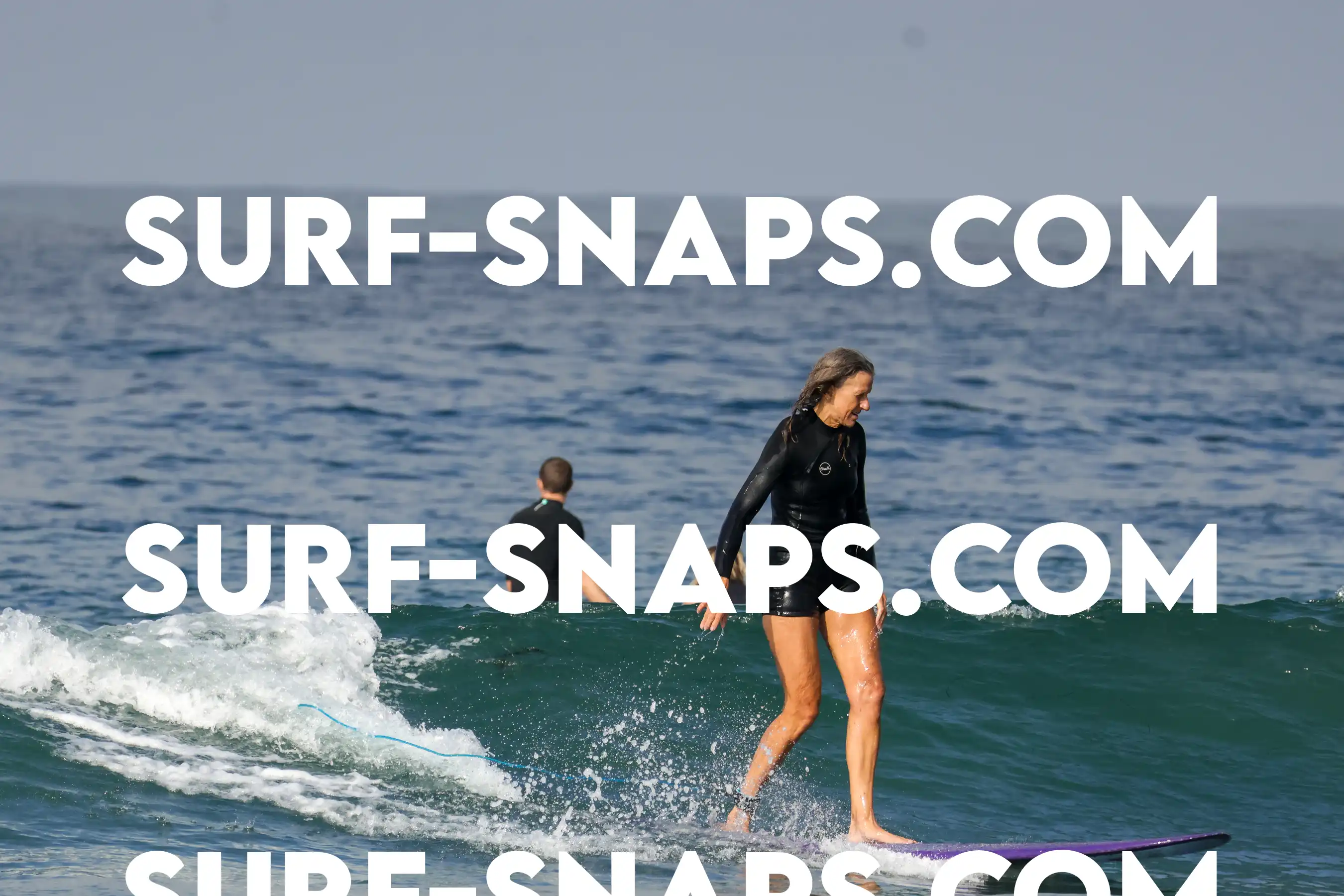 Tourmaline Surfing Park photo 211