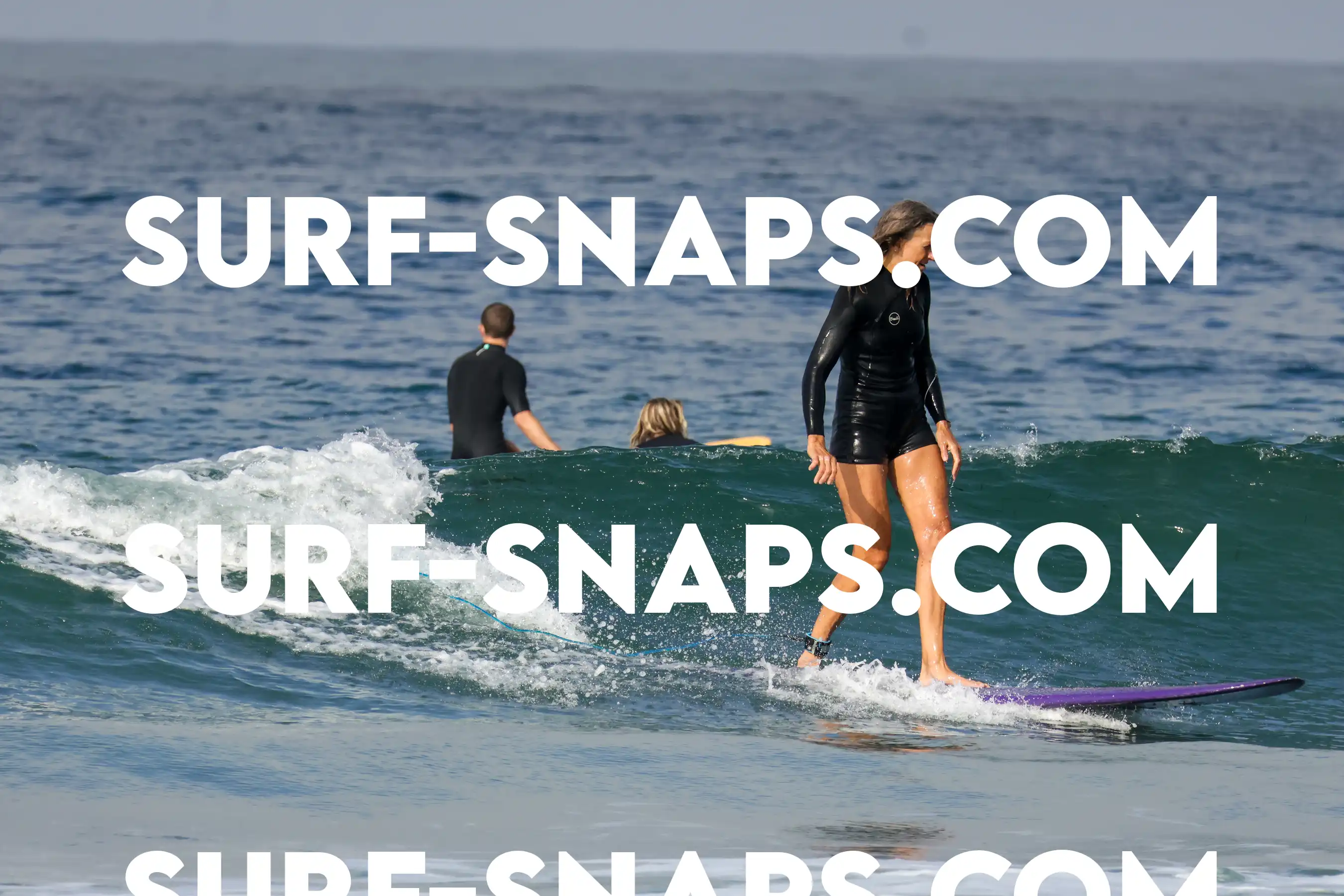 Tourmaline Surfing Park photo 213