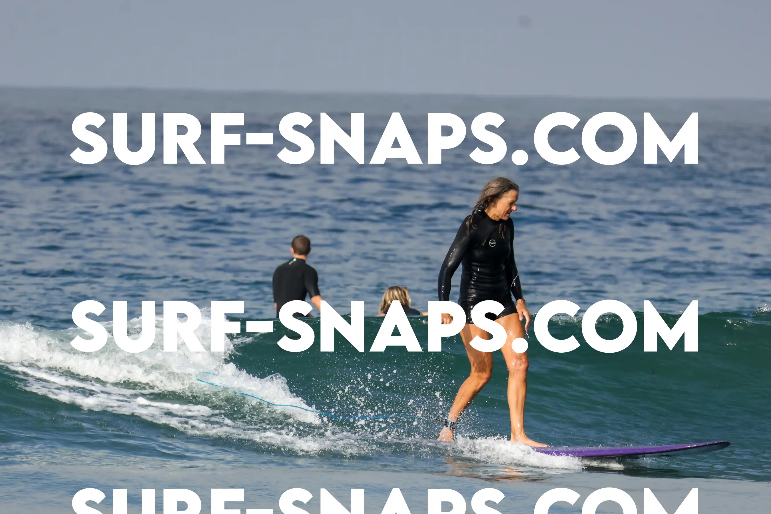 Tourmaline Surfing Park photo 212