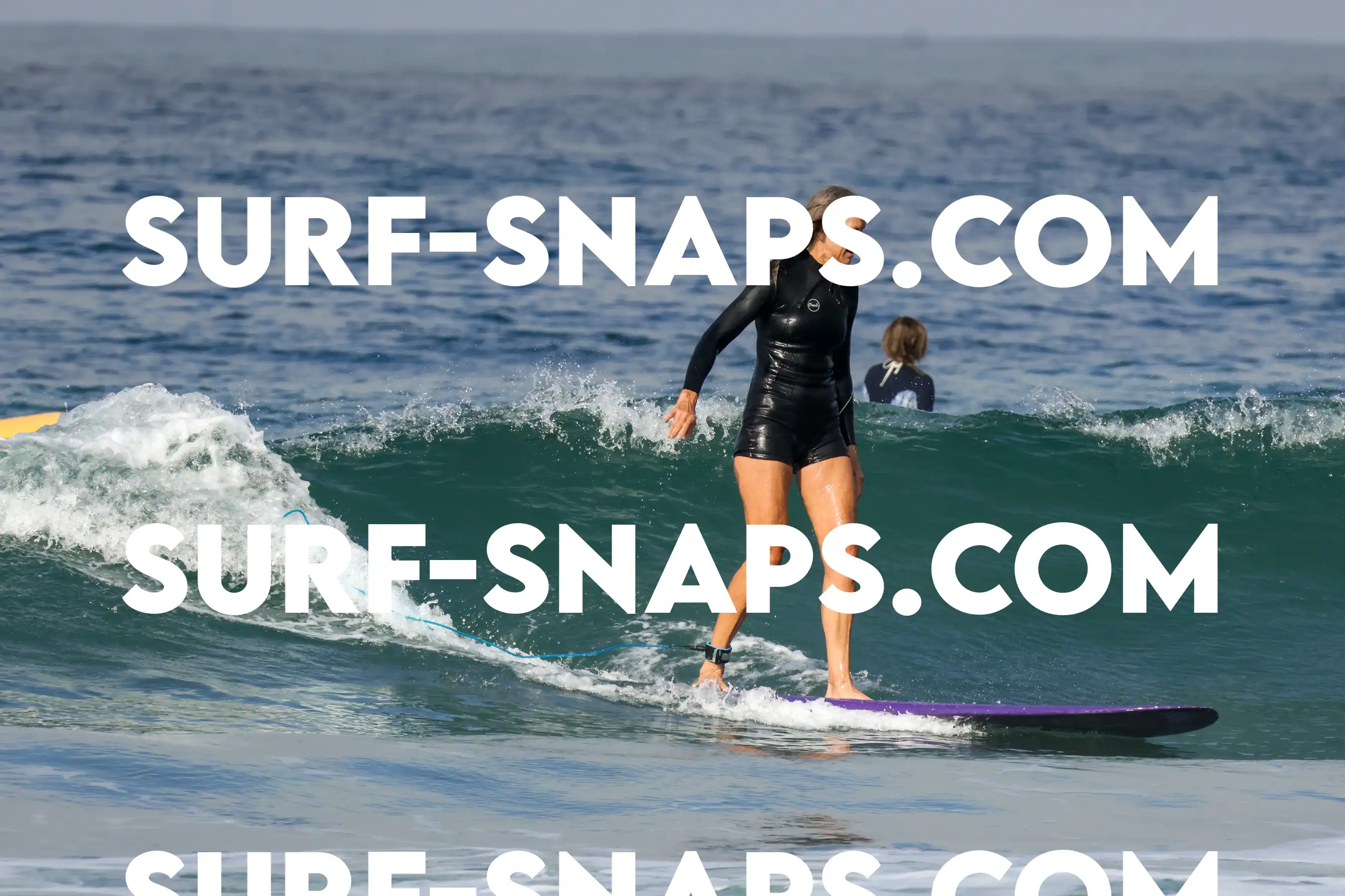 Tourmaline Surfing Park photo 214