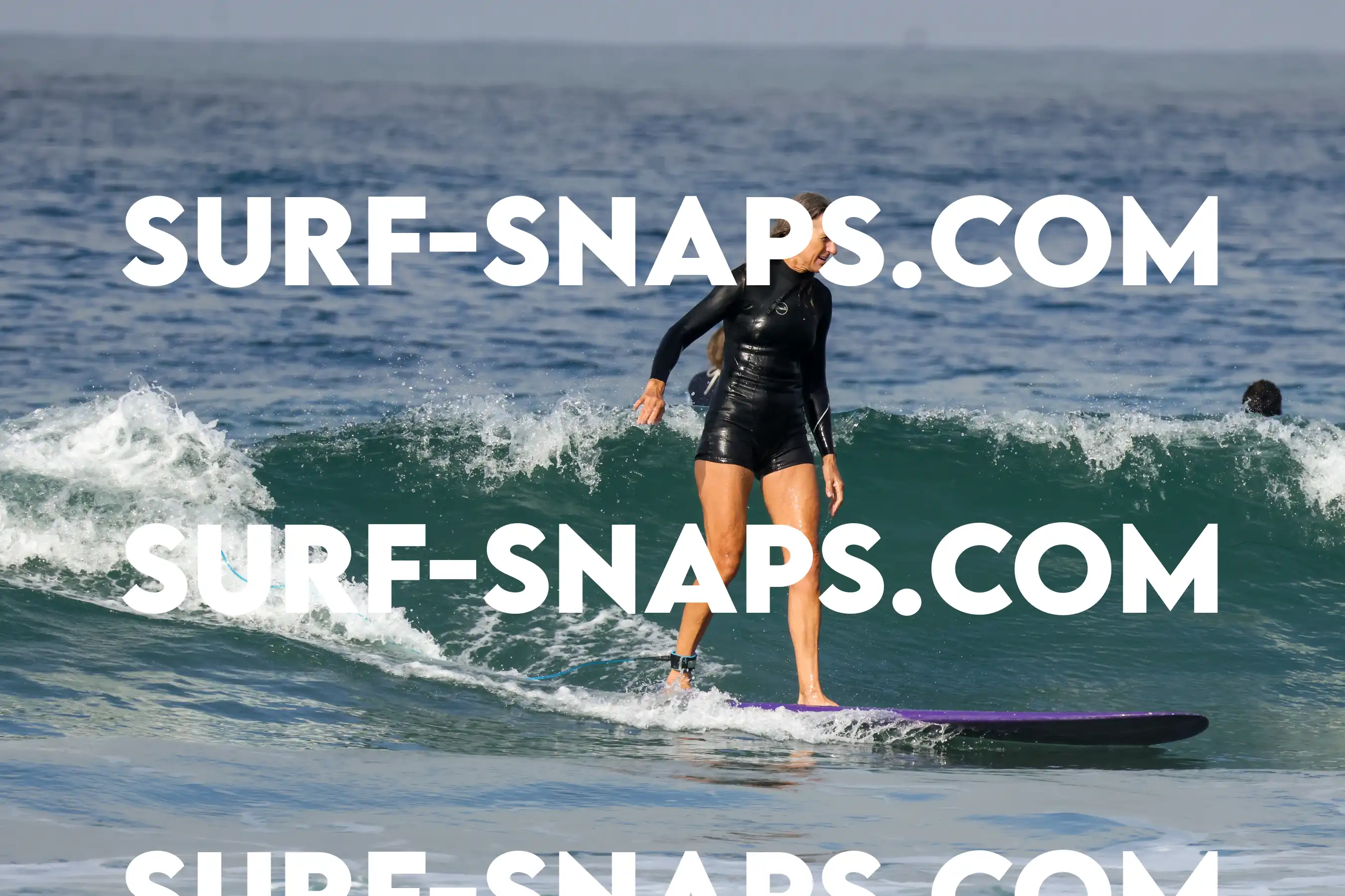 Tourmaline Surfing Park photo 216