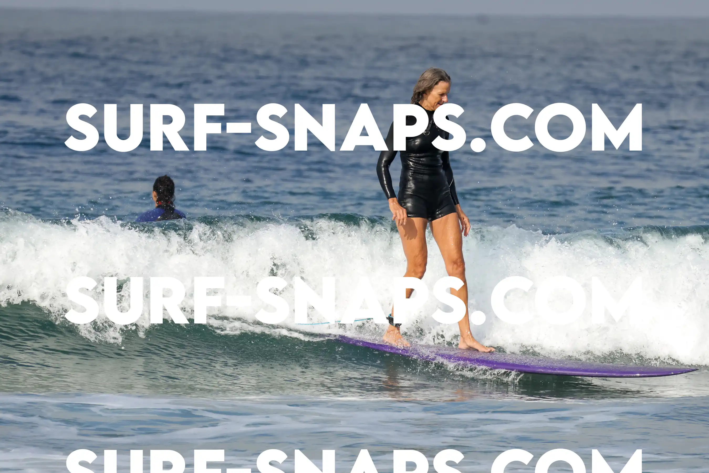 Tourmaline Surfing Park photo 218