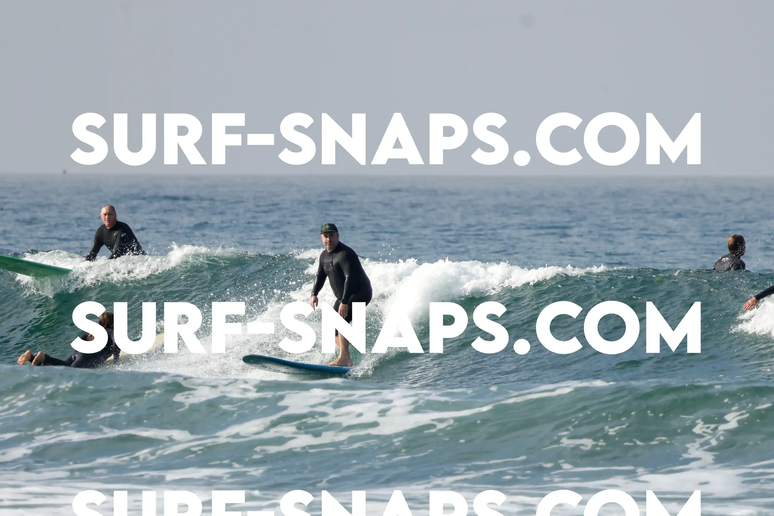 Tourmaline Surfing Park photo 219
