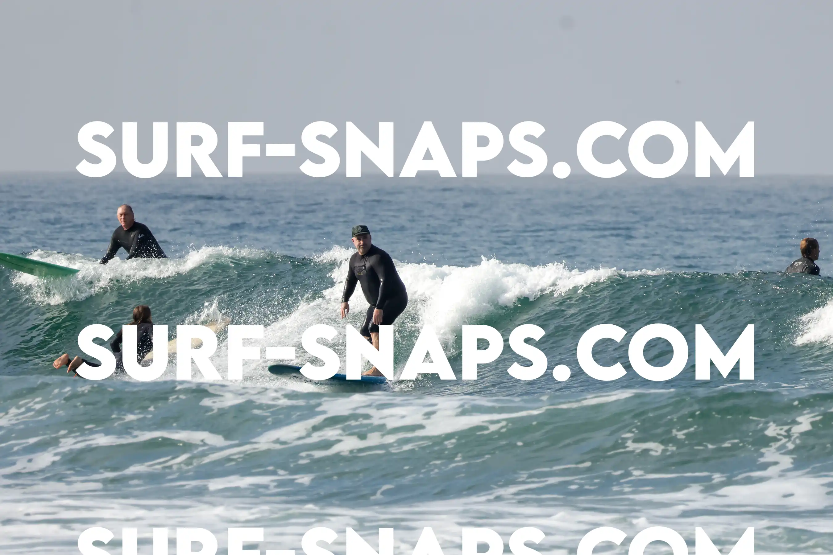 Tourmaline Surfing Park photo 220
