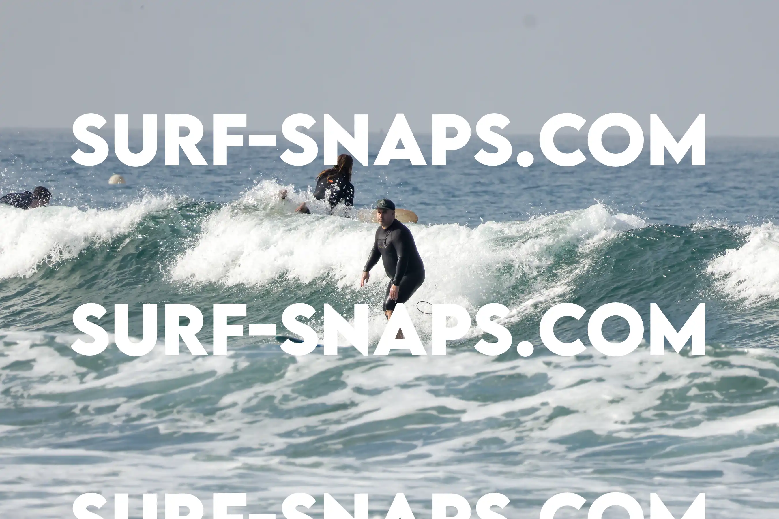 Tourmaline Surfing Park photo 221