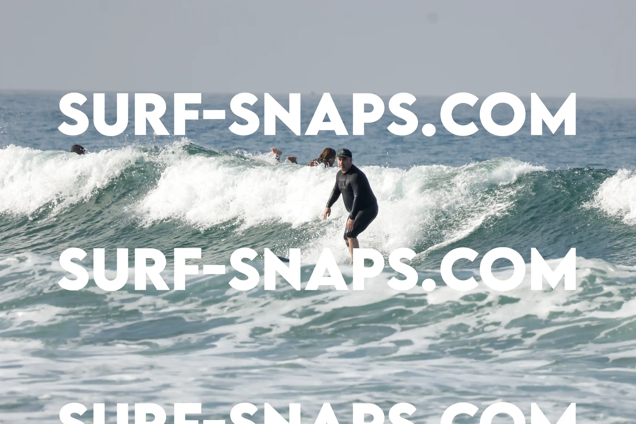 Tourmaline Surfing Park photo 223