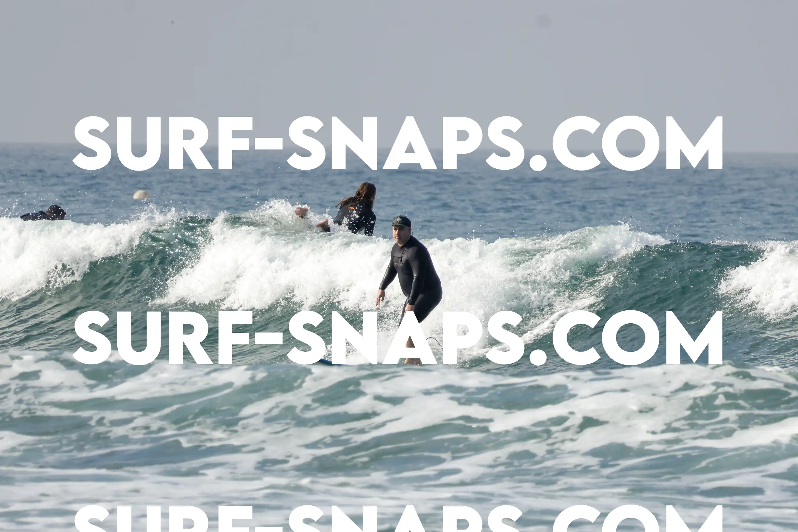 Tourmaline Surfing Park photo 222