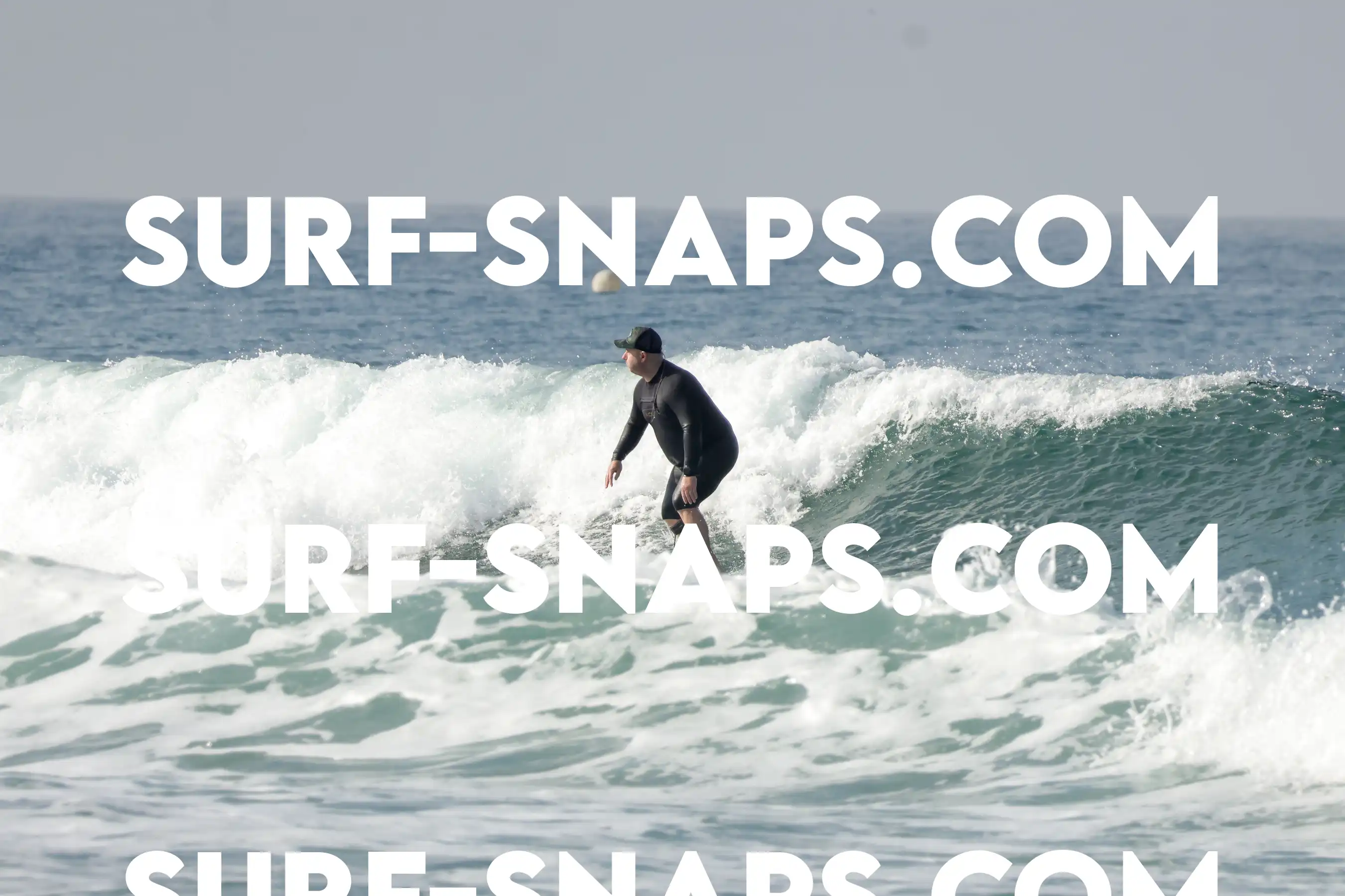 Tourmaline Surfing Park photo 225