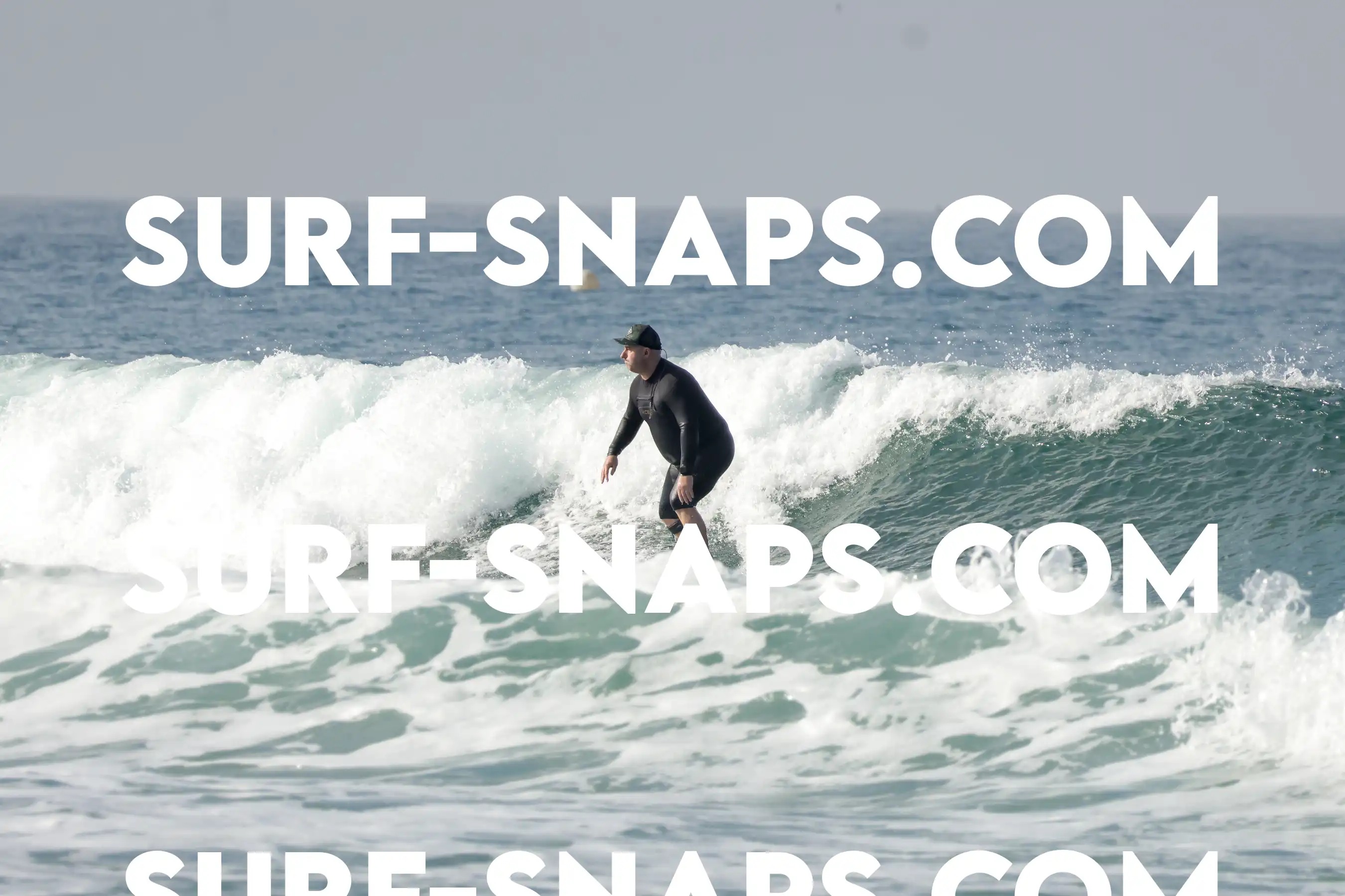 Tourmaline Surfing Park photo 224