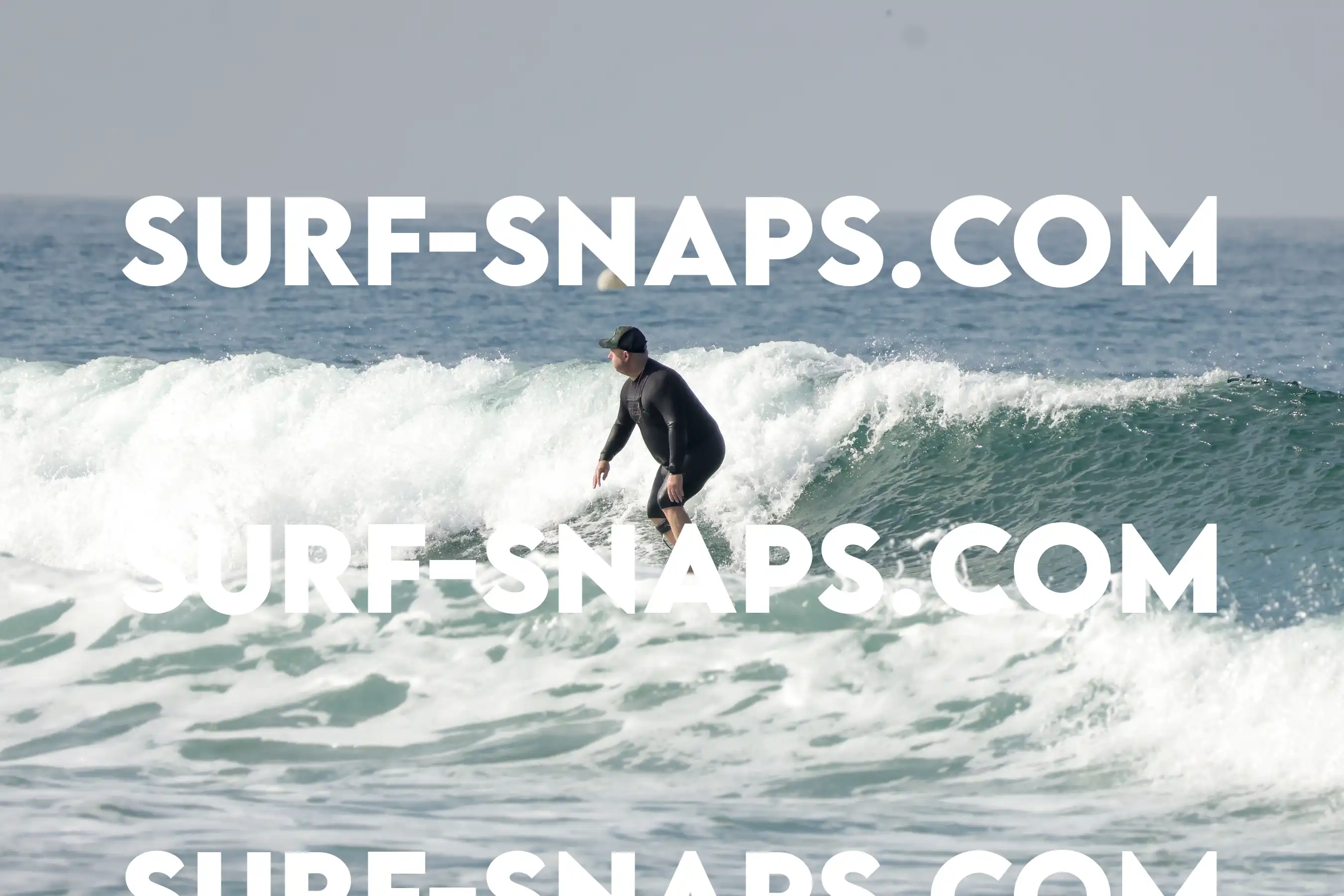Tourmaline Surfing Park photo 226