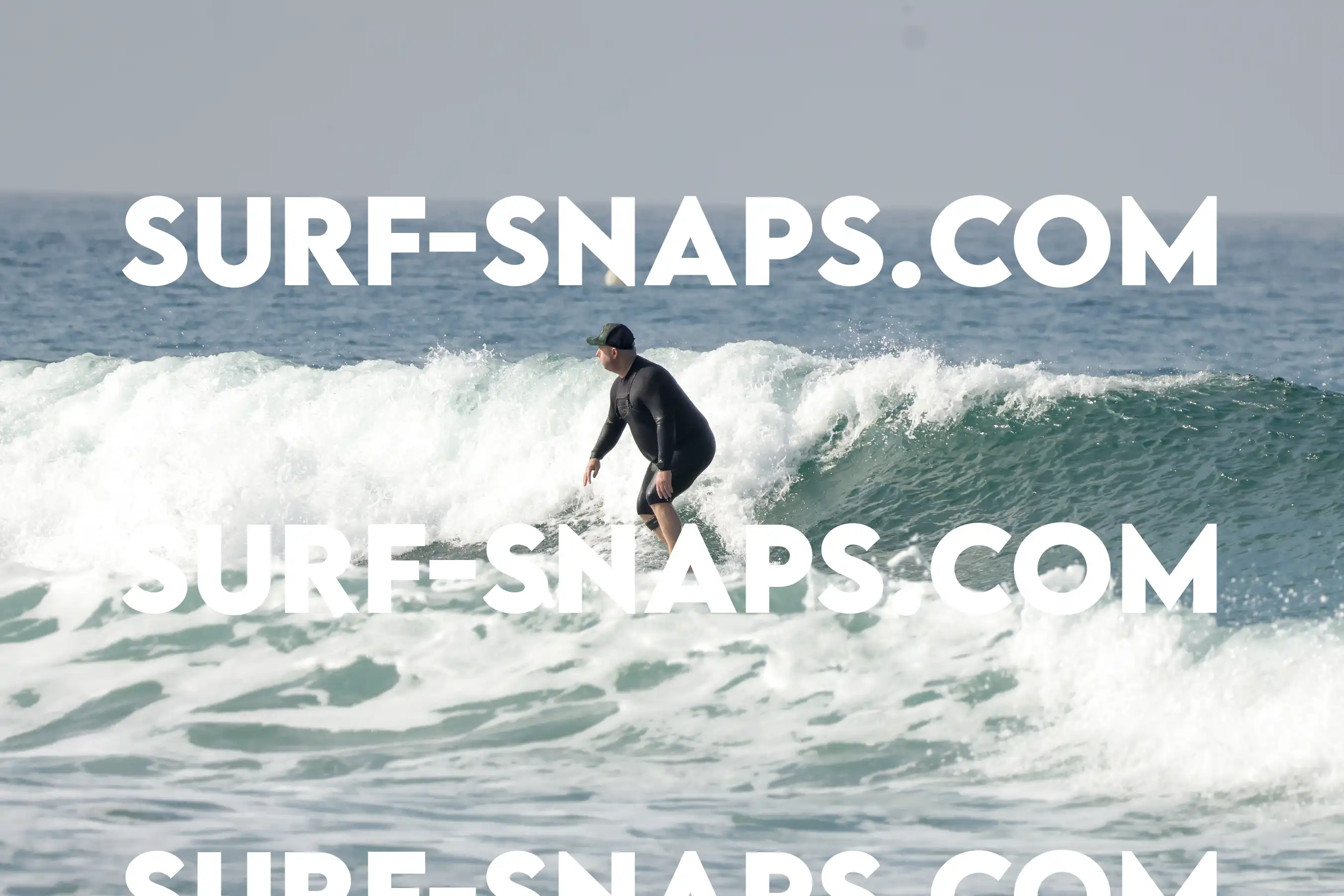 Tourmaline Surfing Park photo 227