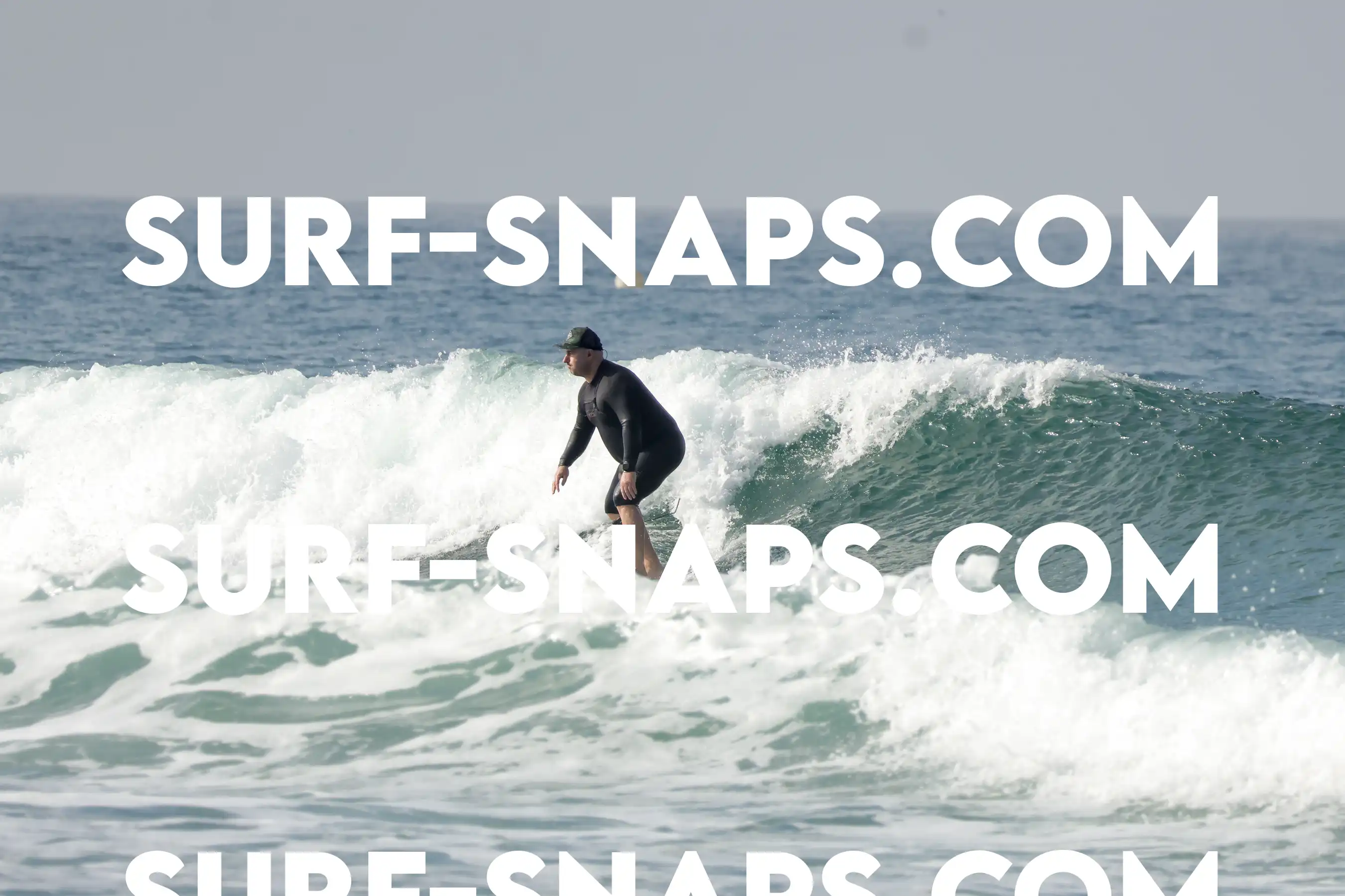 Tourmaline Surfing Park photo 228