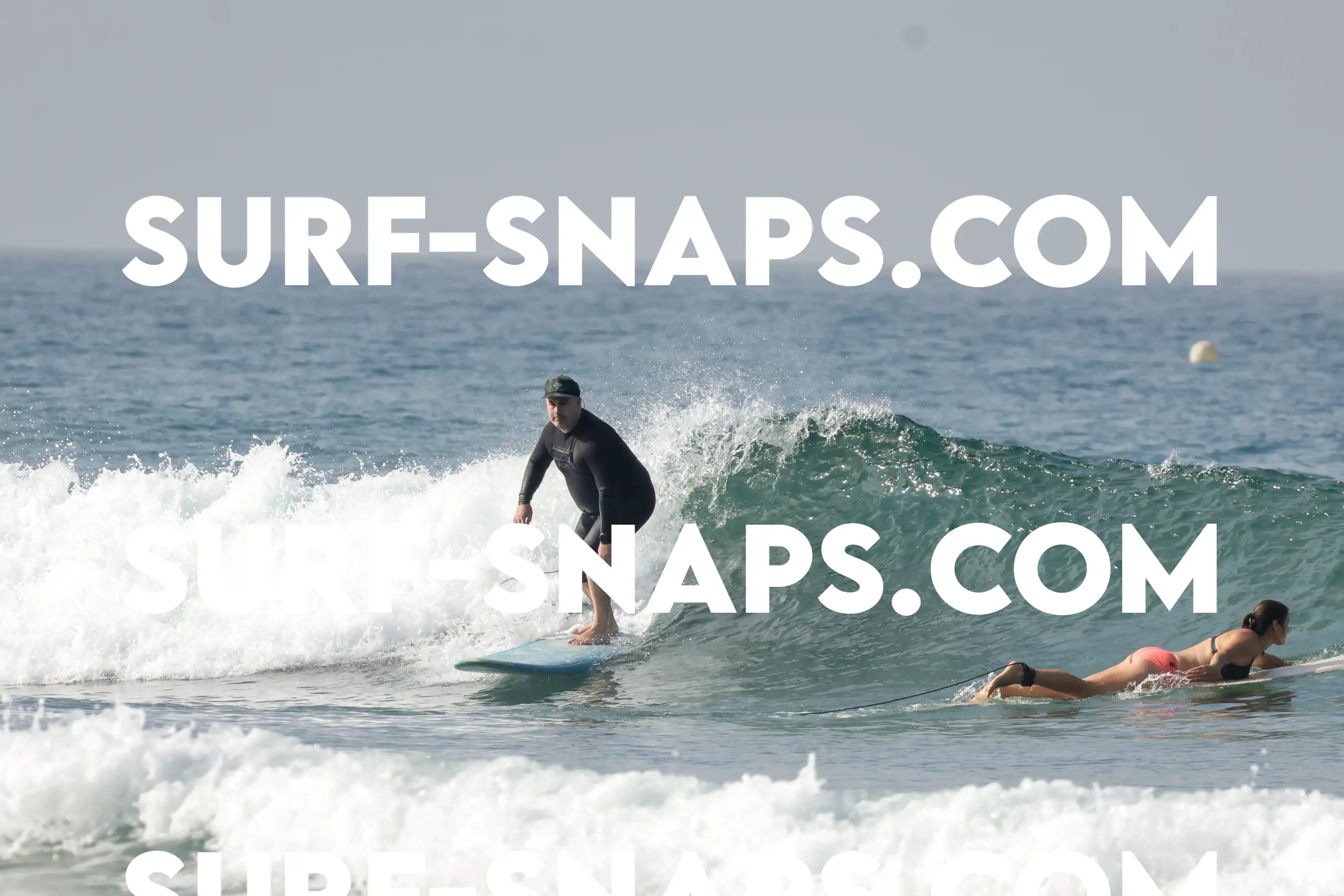 Tourmaline Surfing Park photo 230