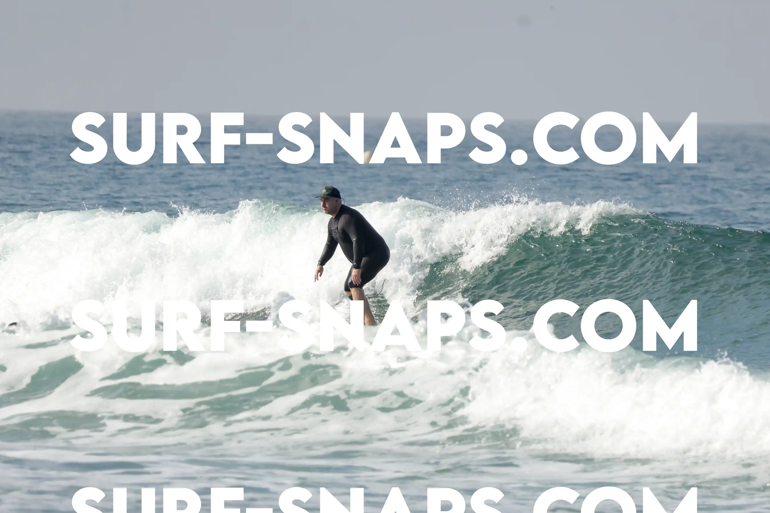 Tourmaline Surfing Park photo 229