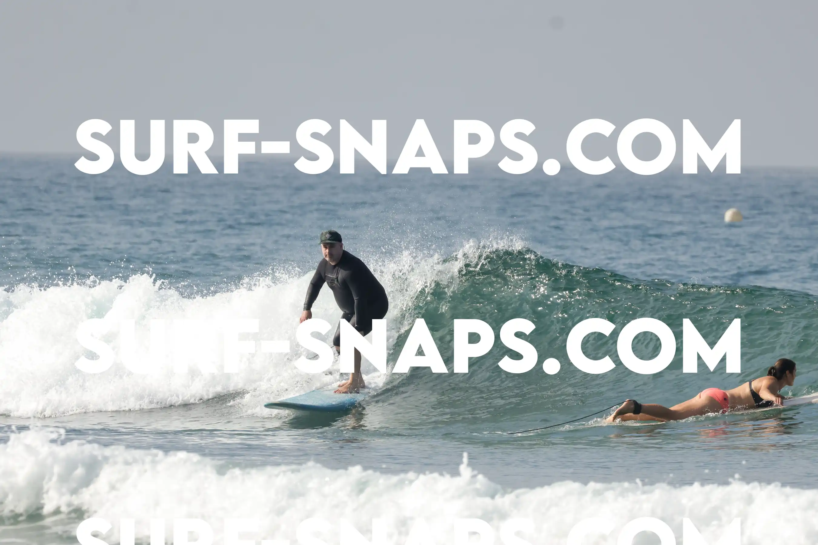Tourmaline Surfing Park photo 231