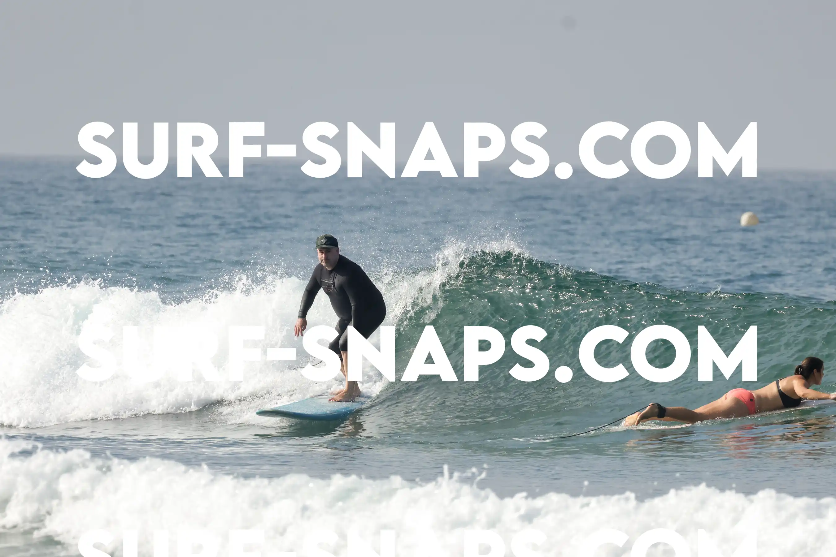 Tourmaline Surfing Park photo 232