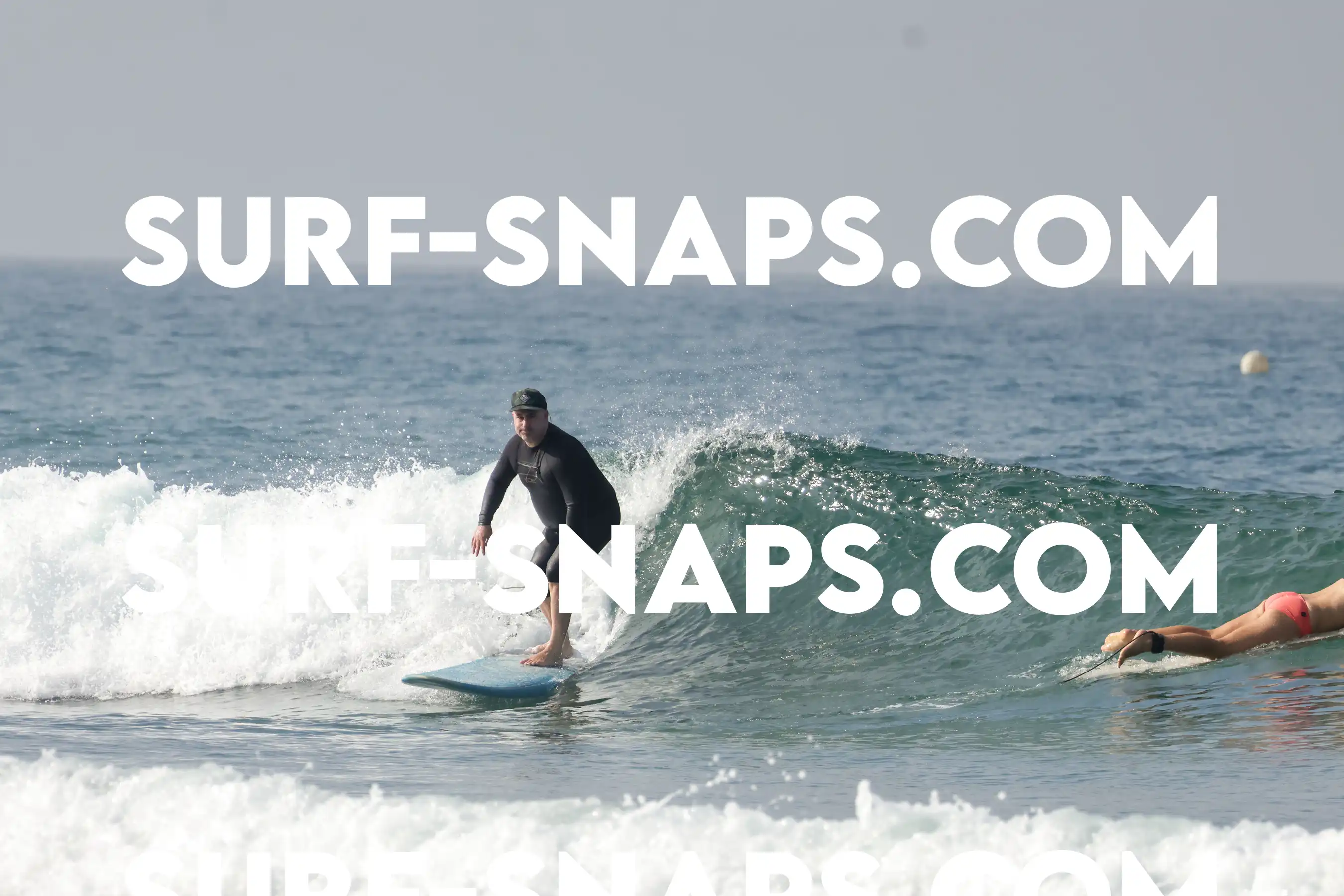 Tourmaline Surfing Park photo 235