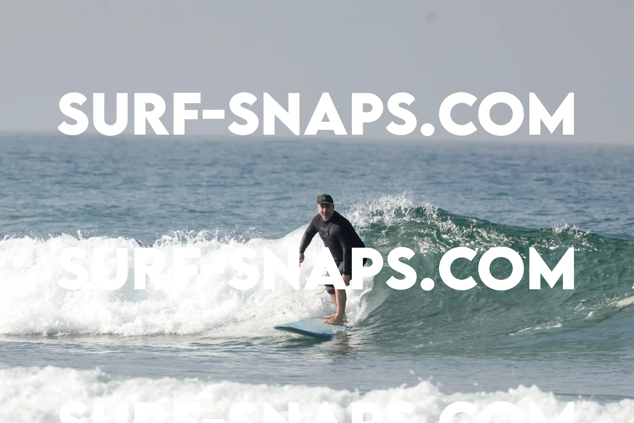 Tourmaline Surfing Park photo 237