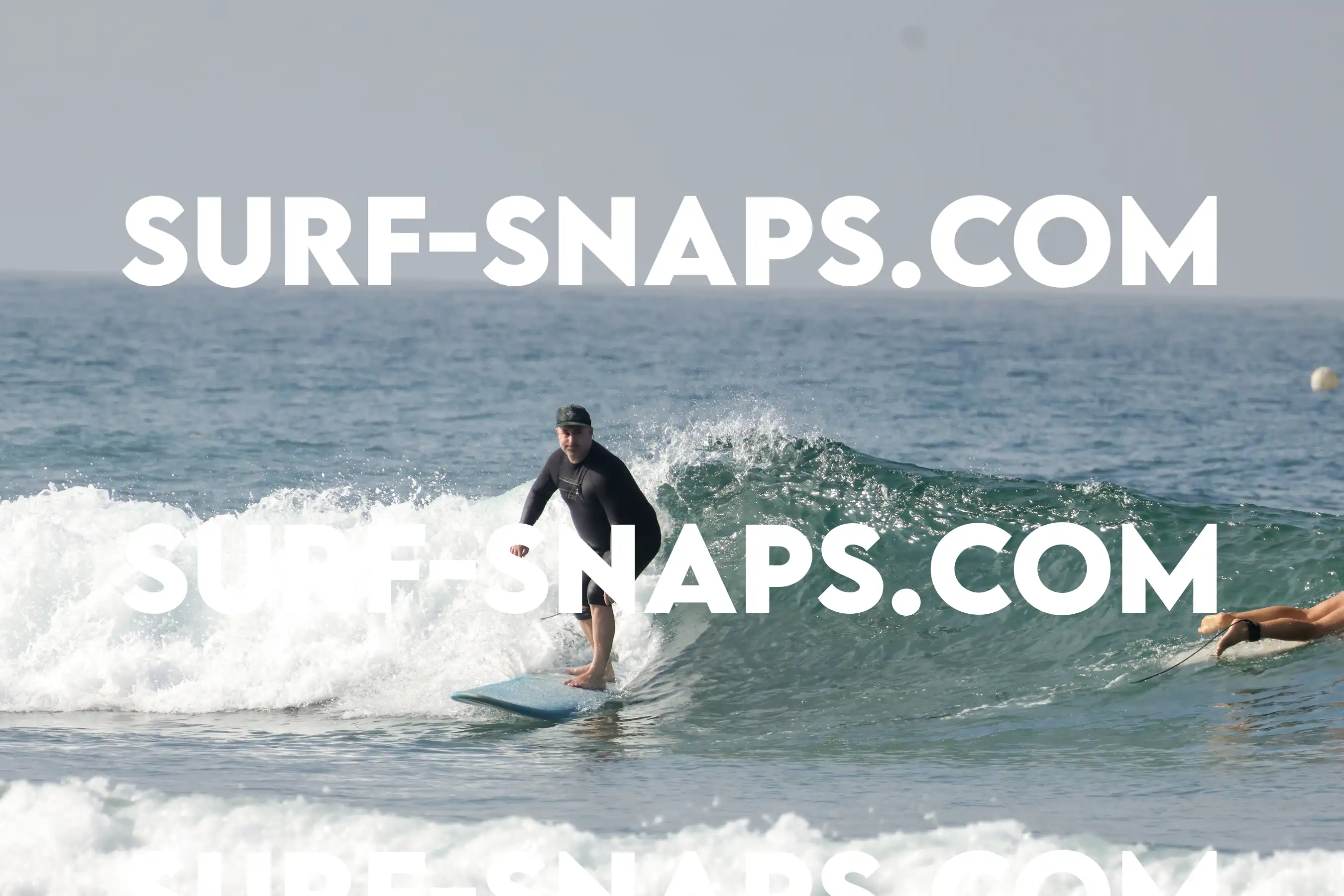Tourmaline Surfing Park photo 236