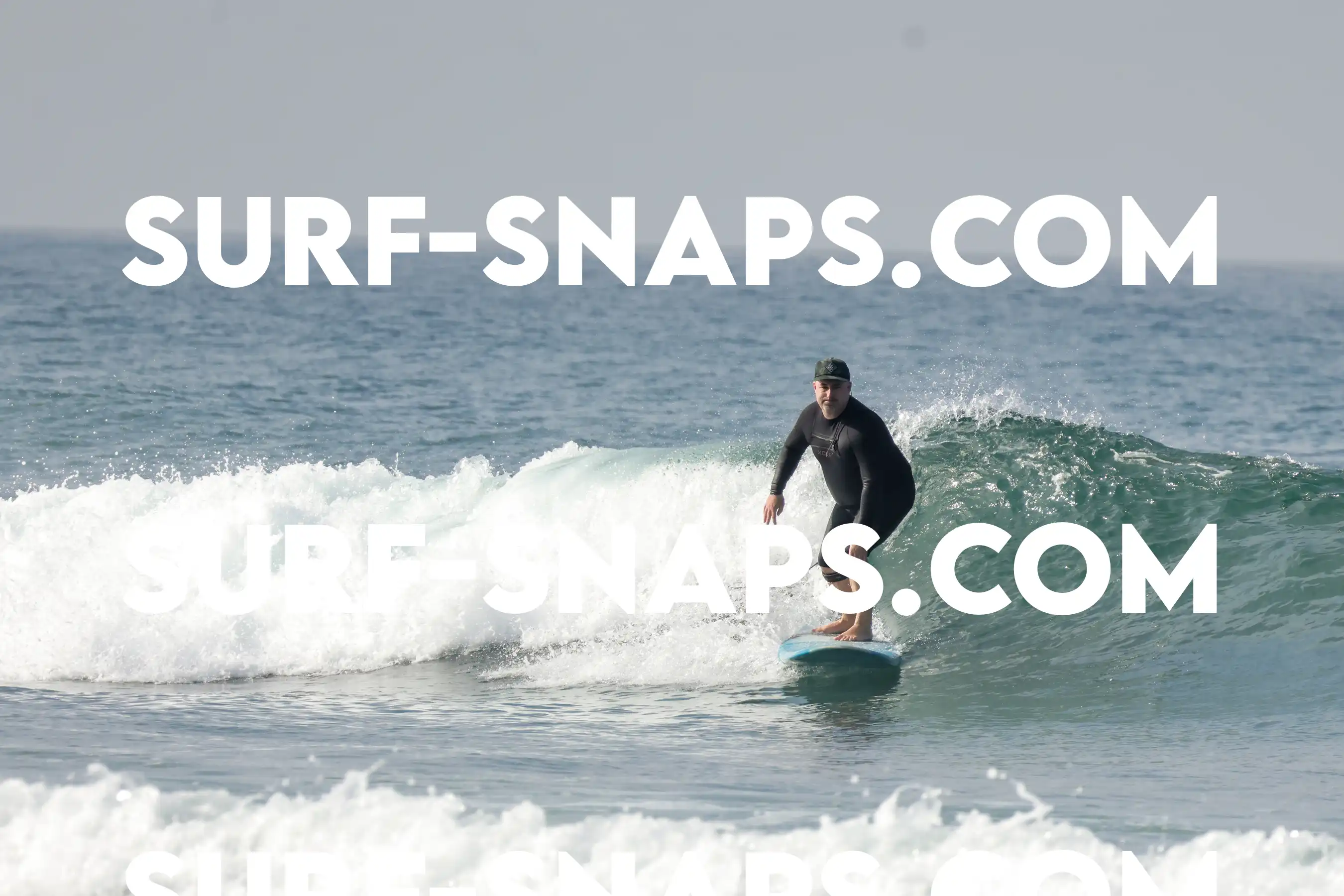 Tourmaline Surfing Park photo 239