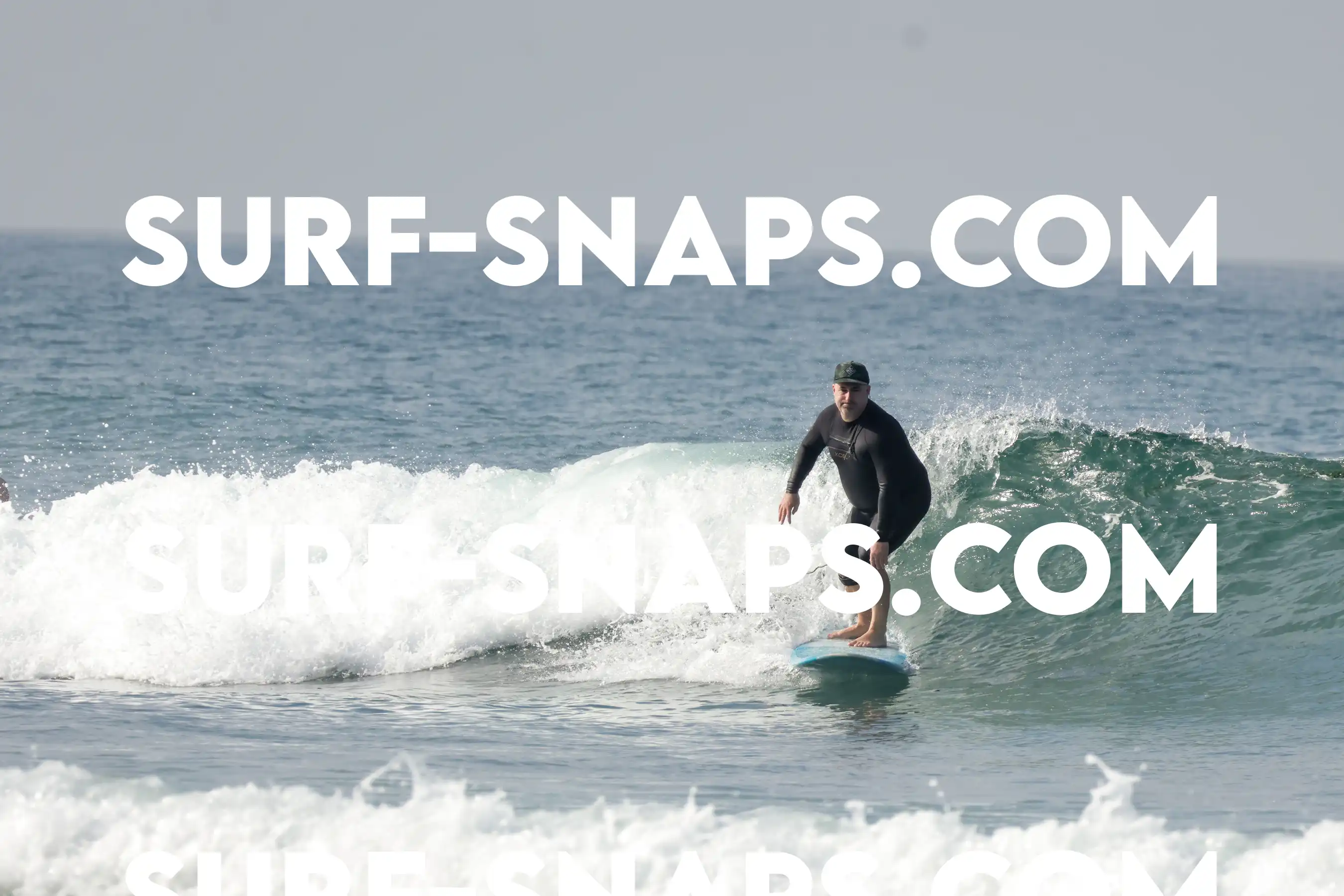 Tourmaline Surfing Park photo 238