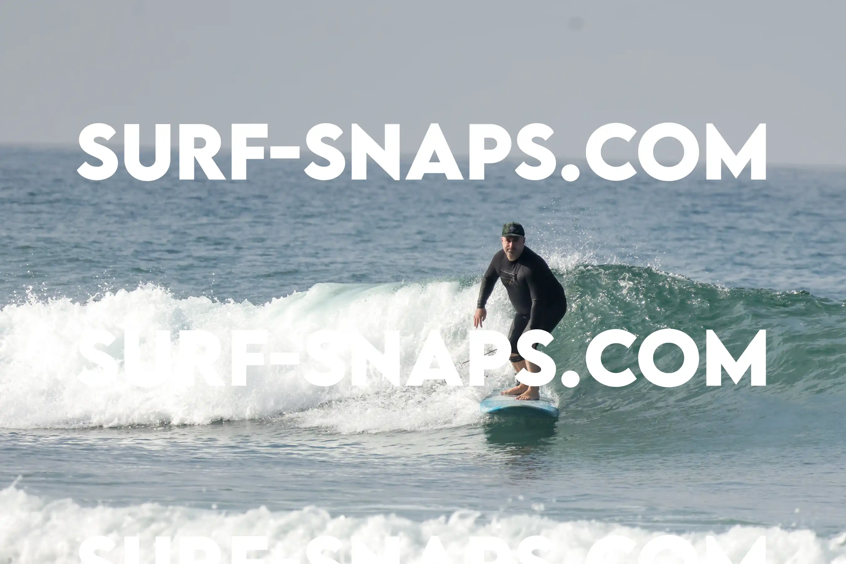 Tourmaline Surfing Park photo 241