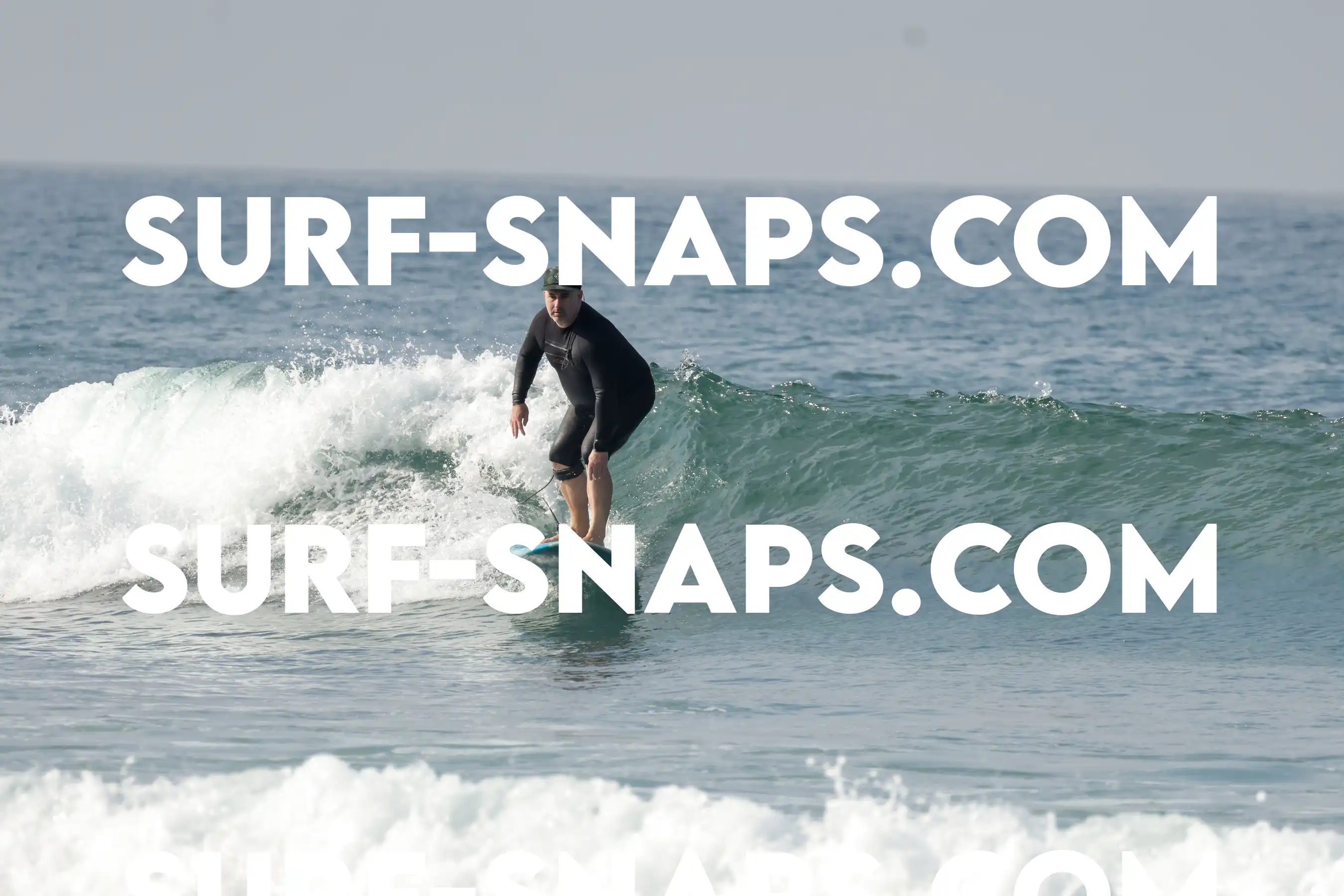 Tourmaline Surfing Park photo 243