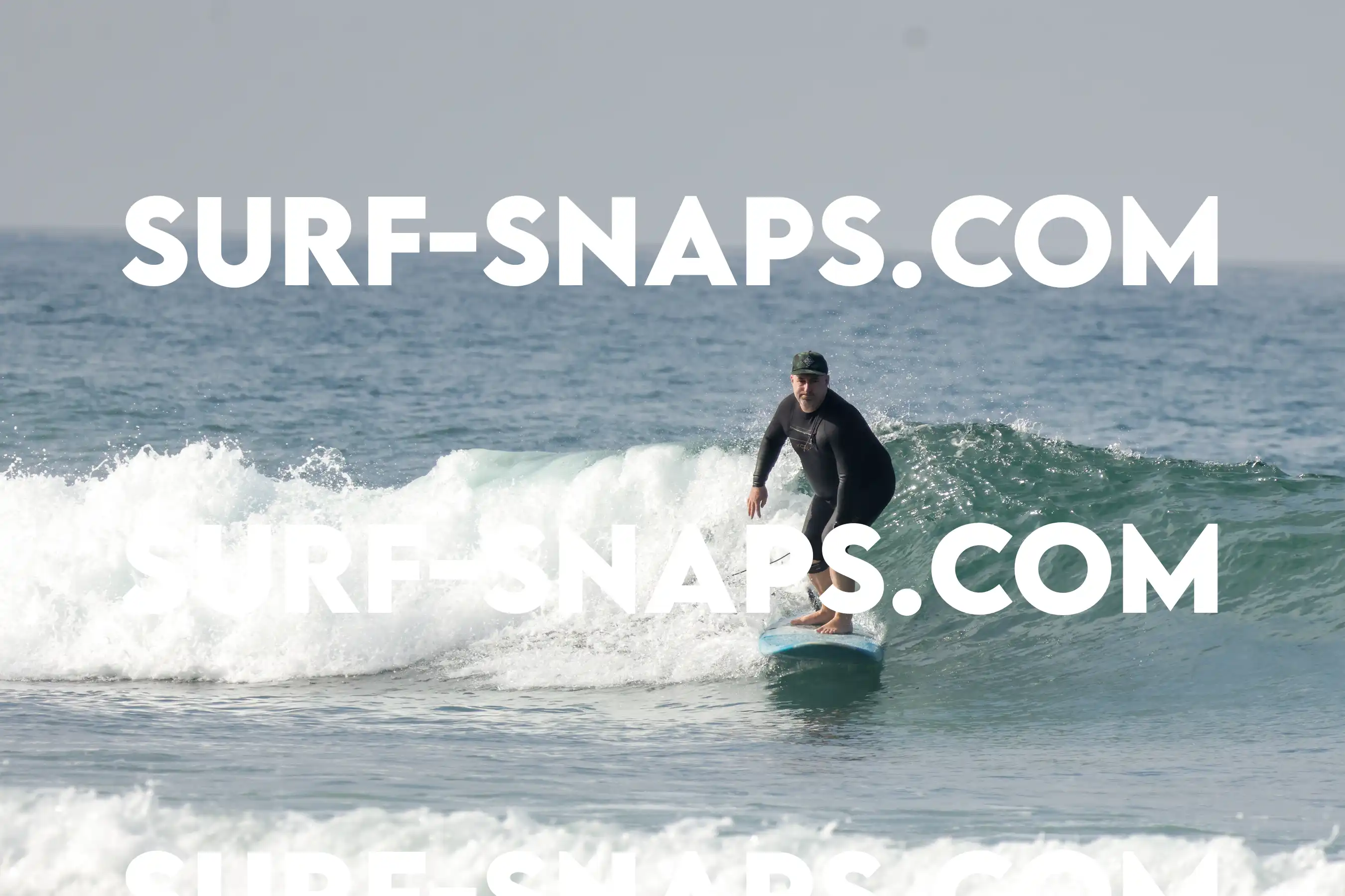 Tourmaline Surfing Park photo 242