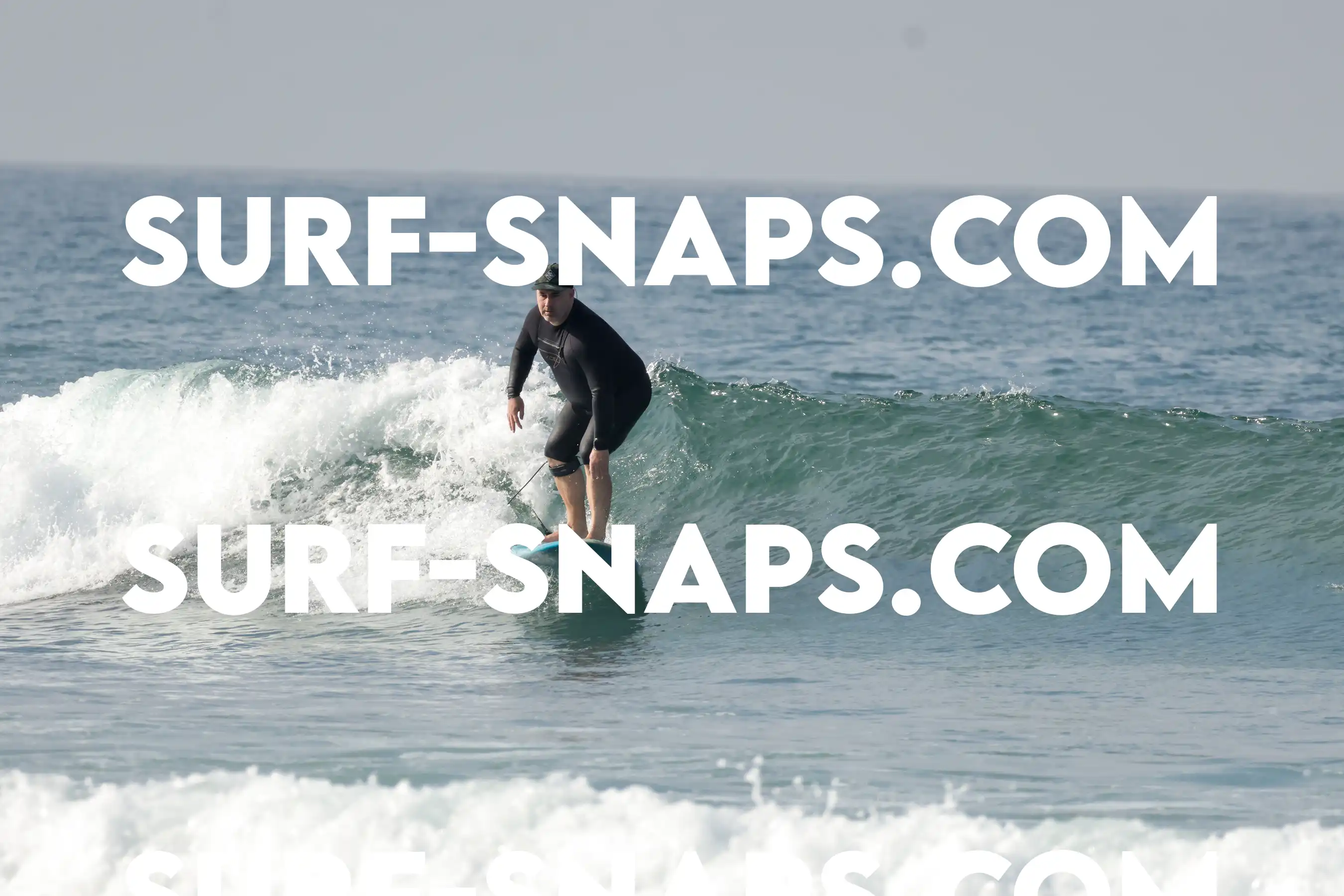 Tourmaline Surfing Park photo 244