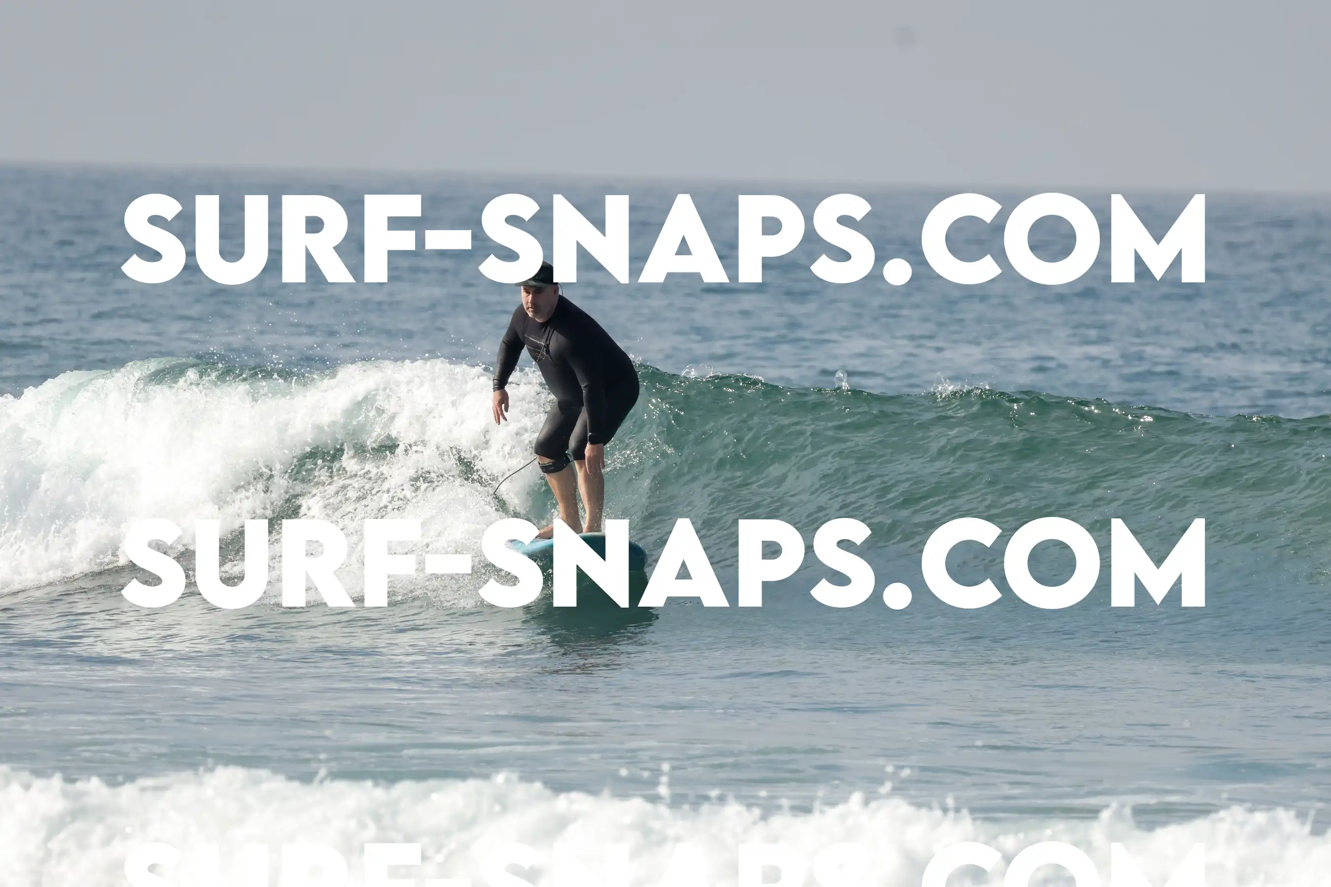 Tourmaline Surfing Park photo 245