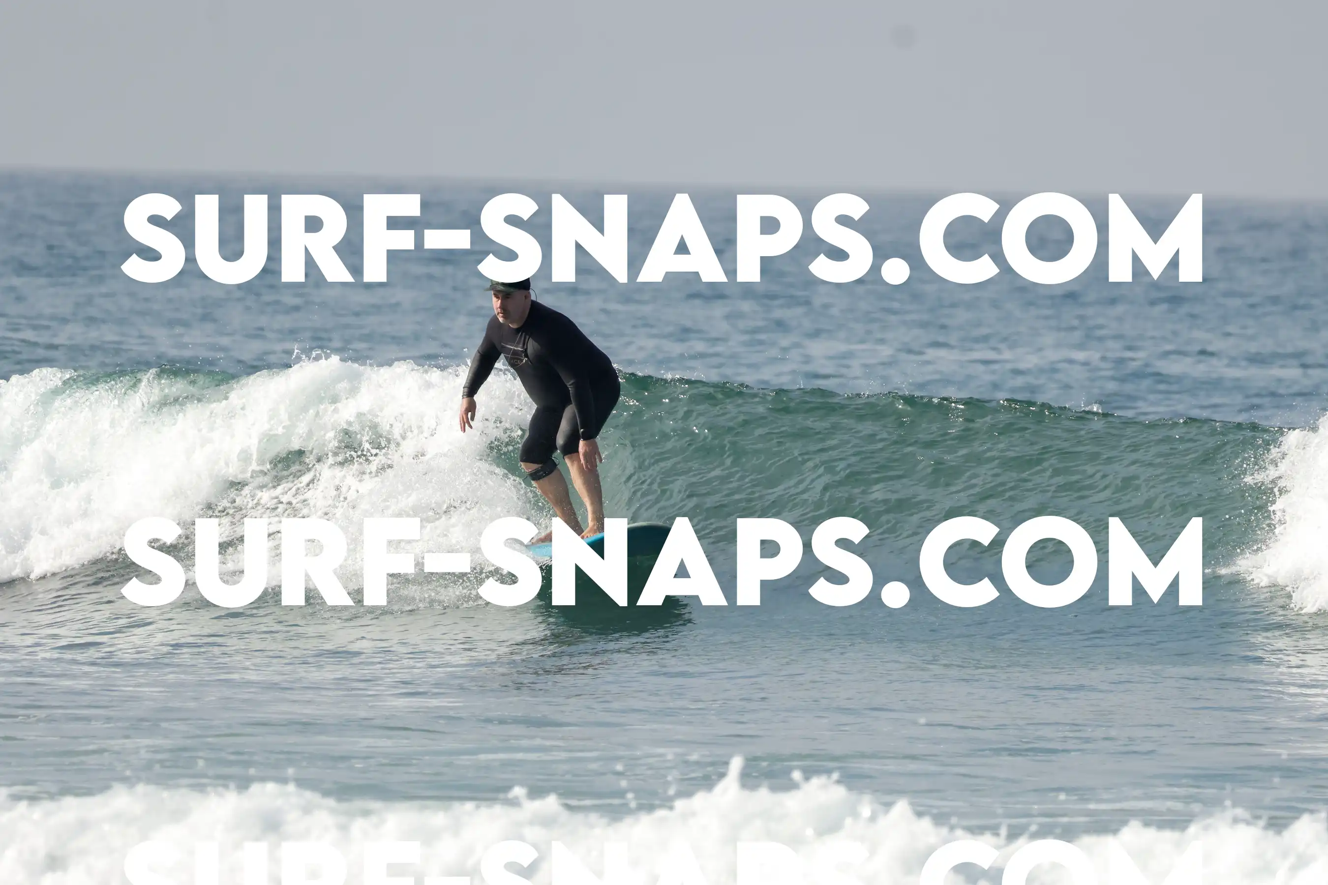 Tourmaline Surfing Park photo 246