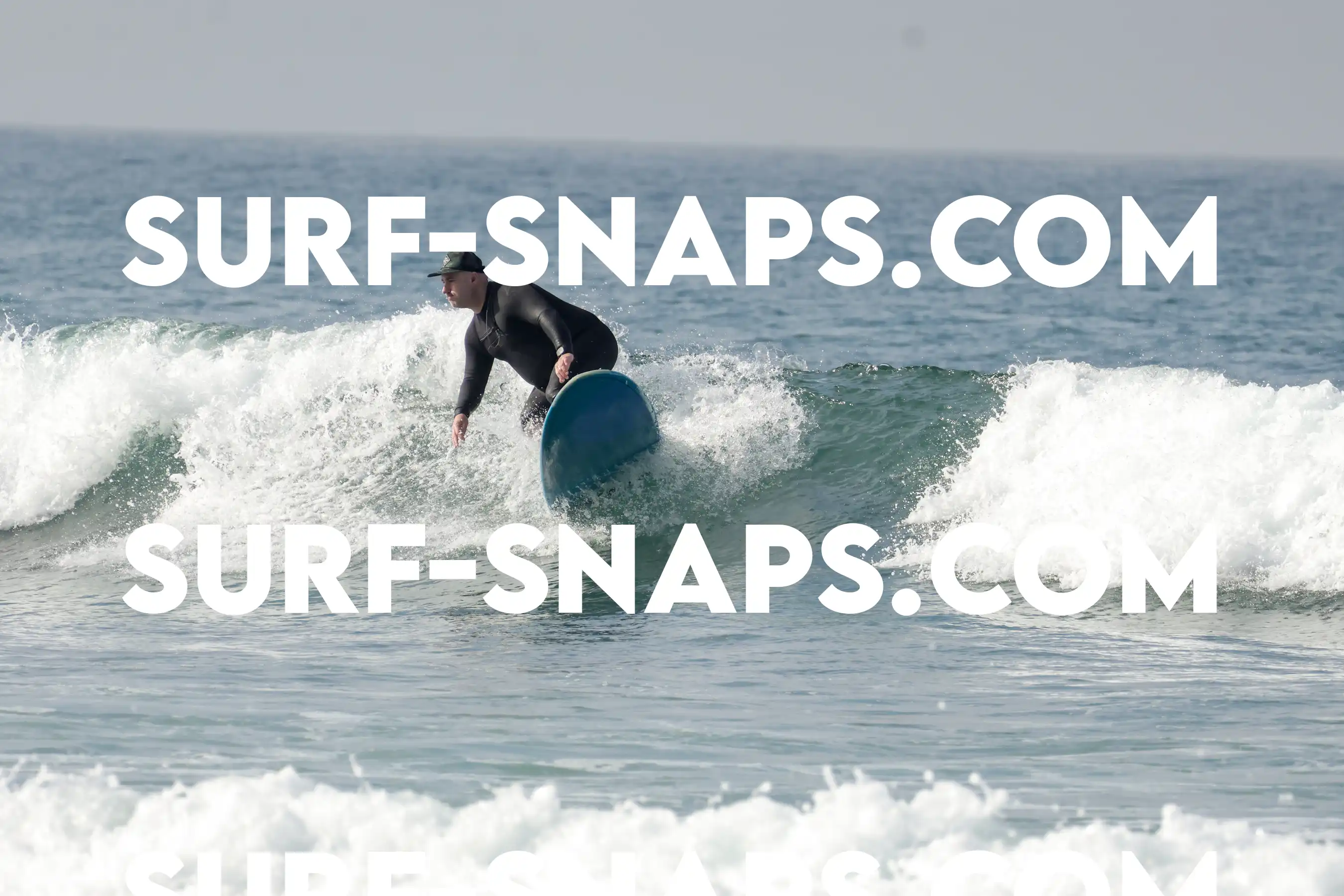 Tourmaline Surfing Park photo 247