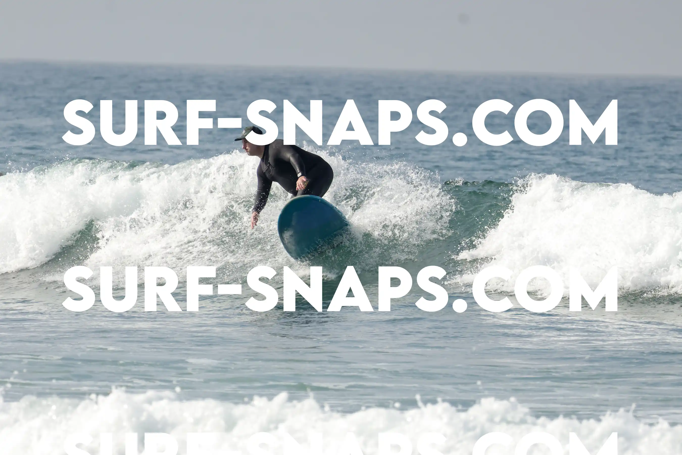 Tourmaline Surfing Park photo 248