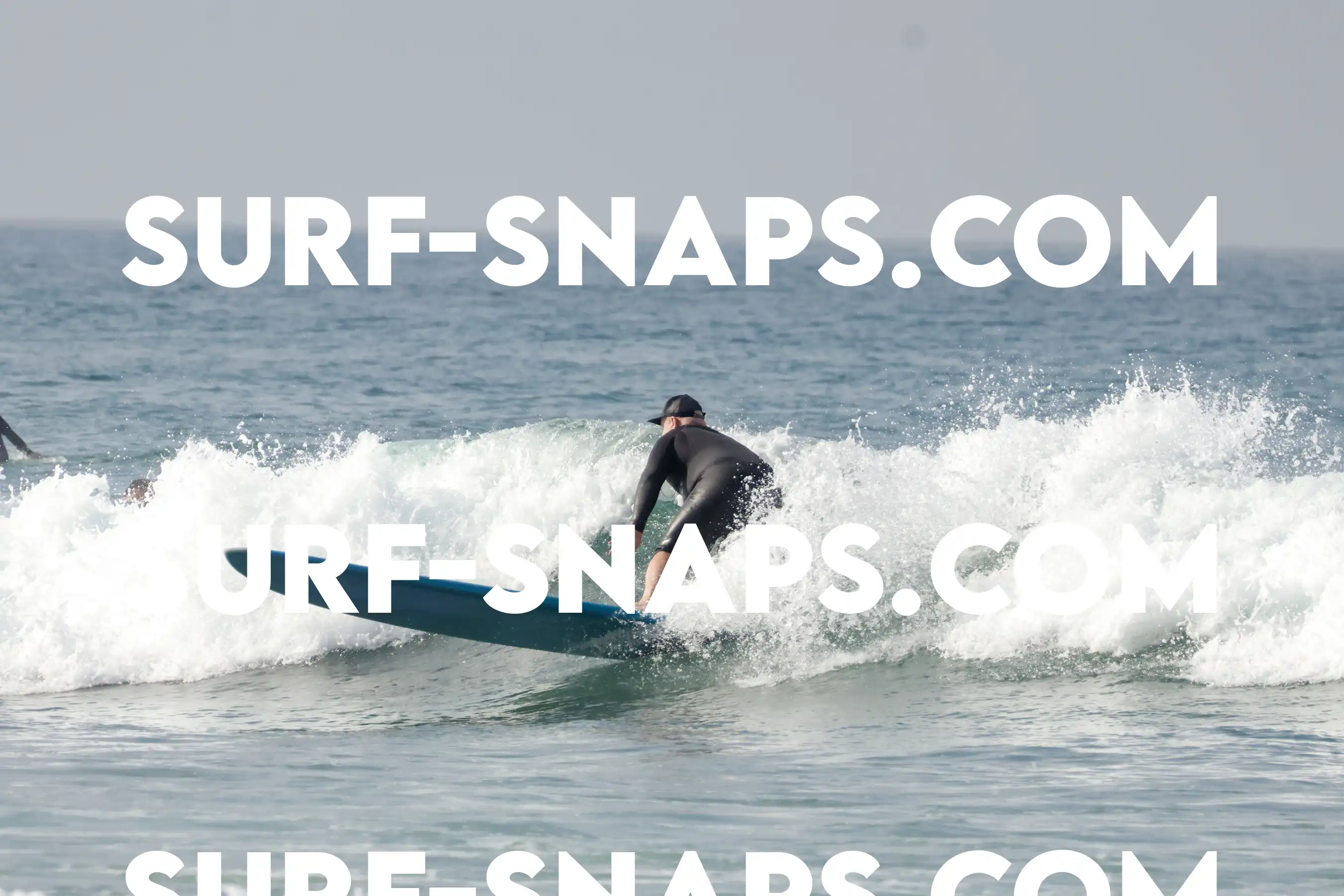 Tourmaline Surfing Park photo 250