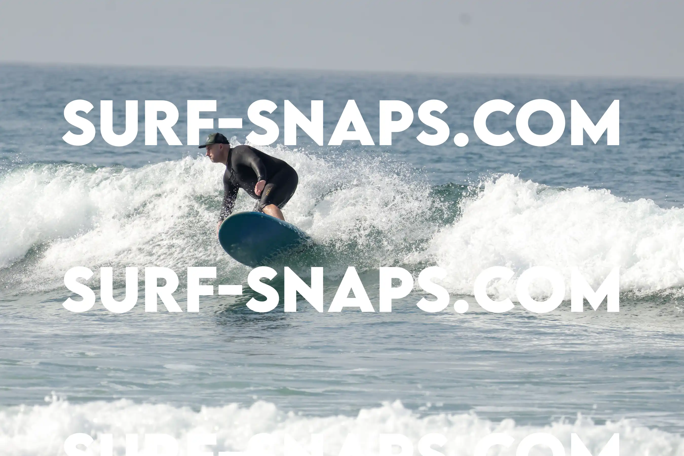 Tourmaline Surfing Park photo 249