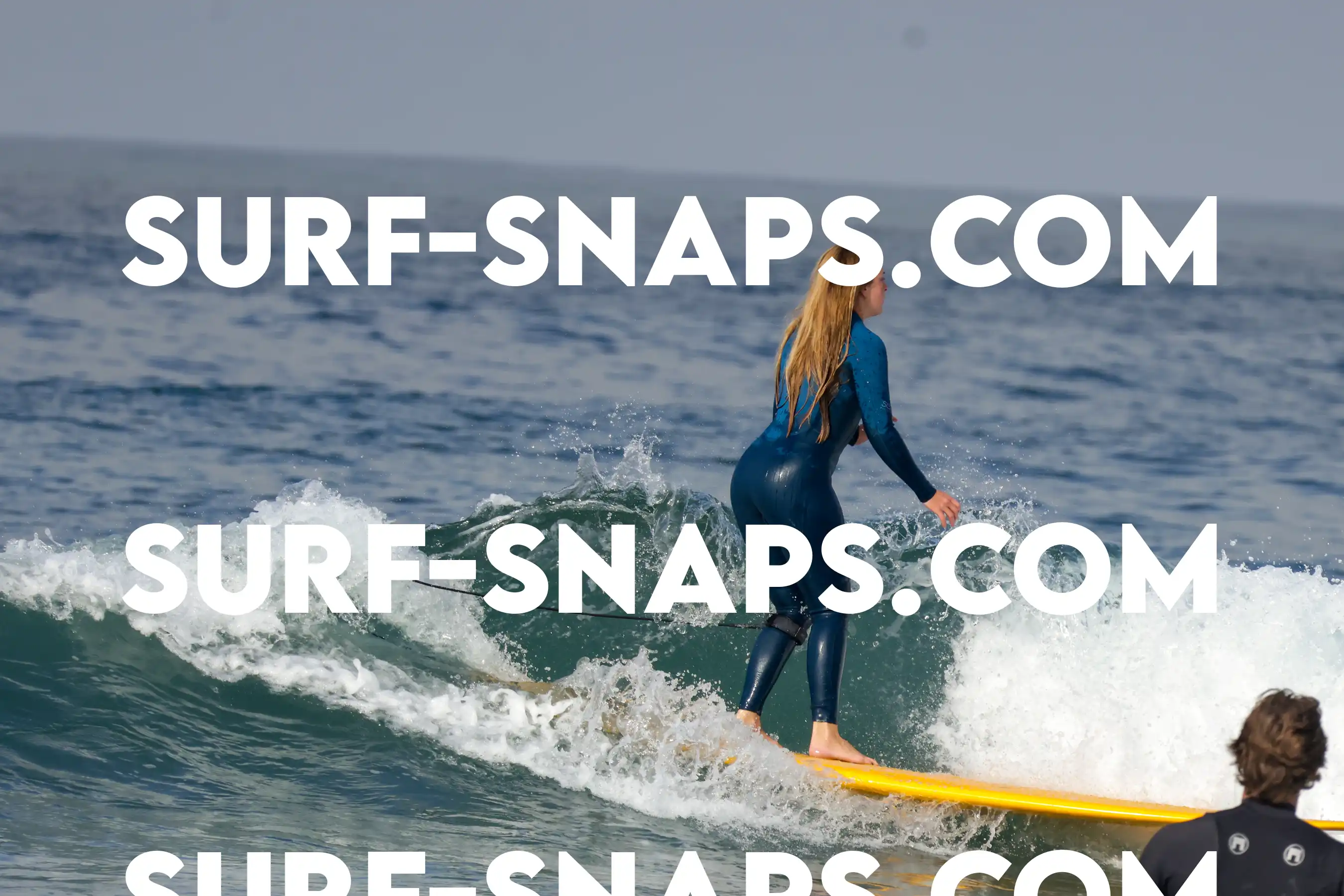 Tourmaline Surfing Park photo 251