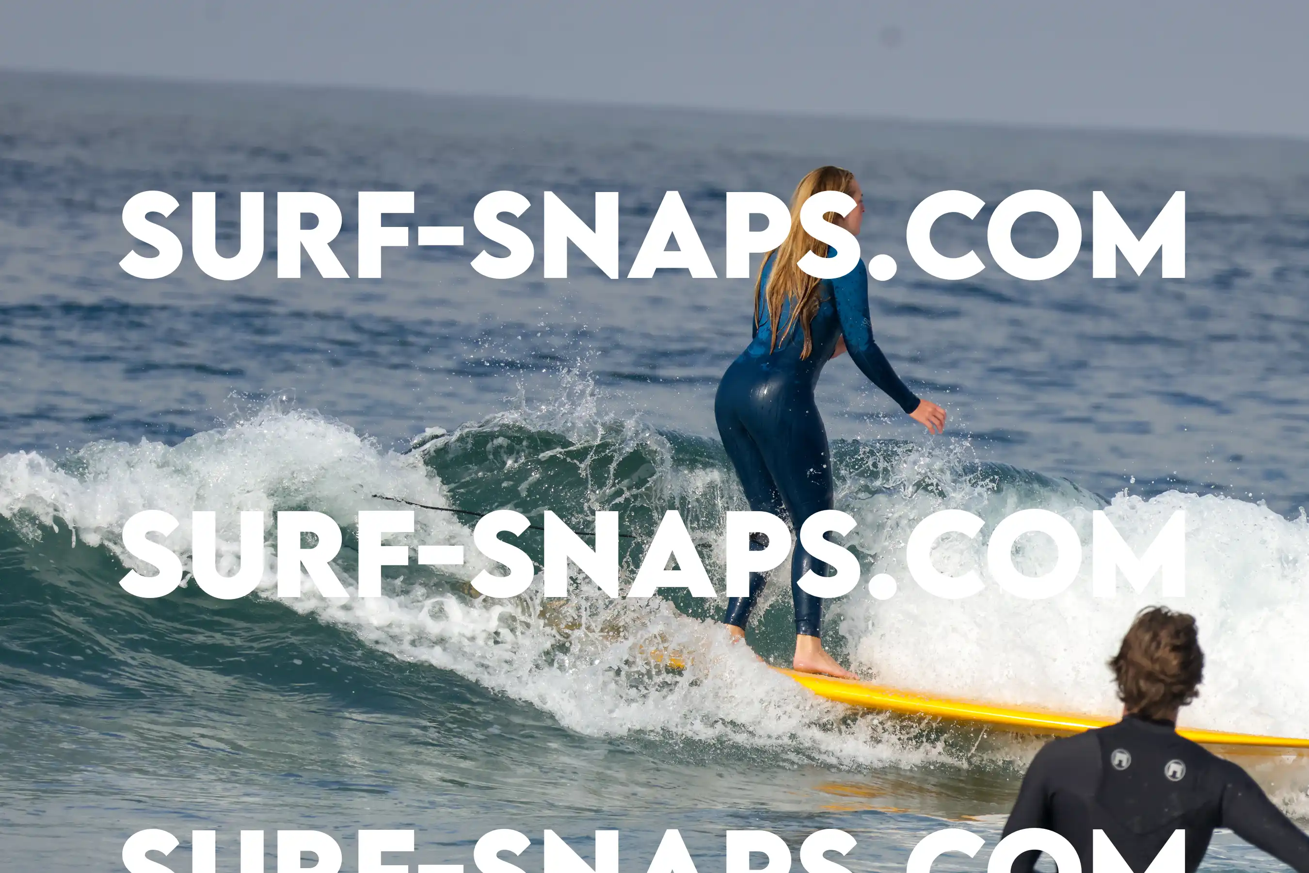 Tourmaline Surfing Park photo 252