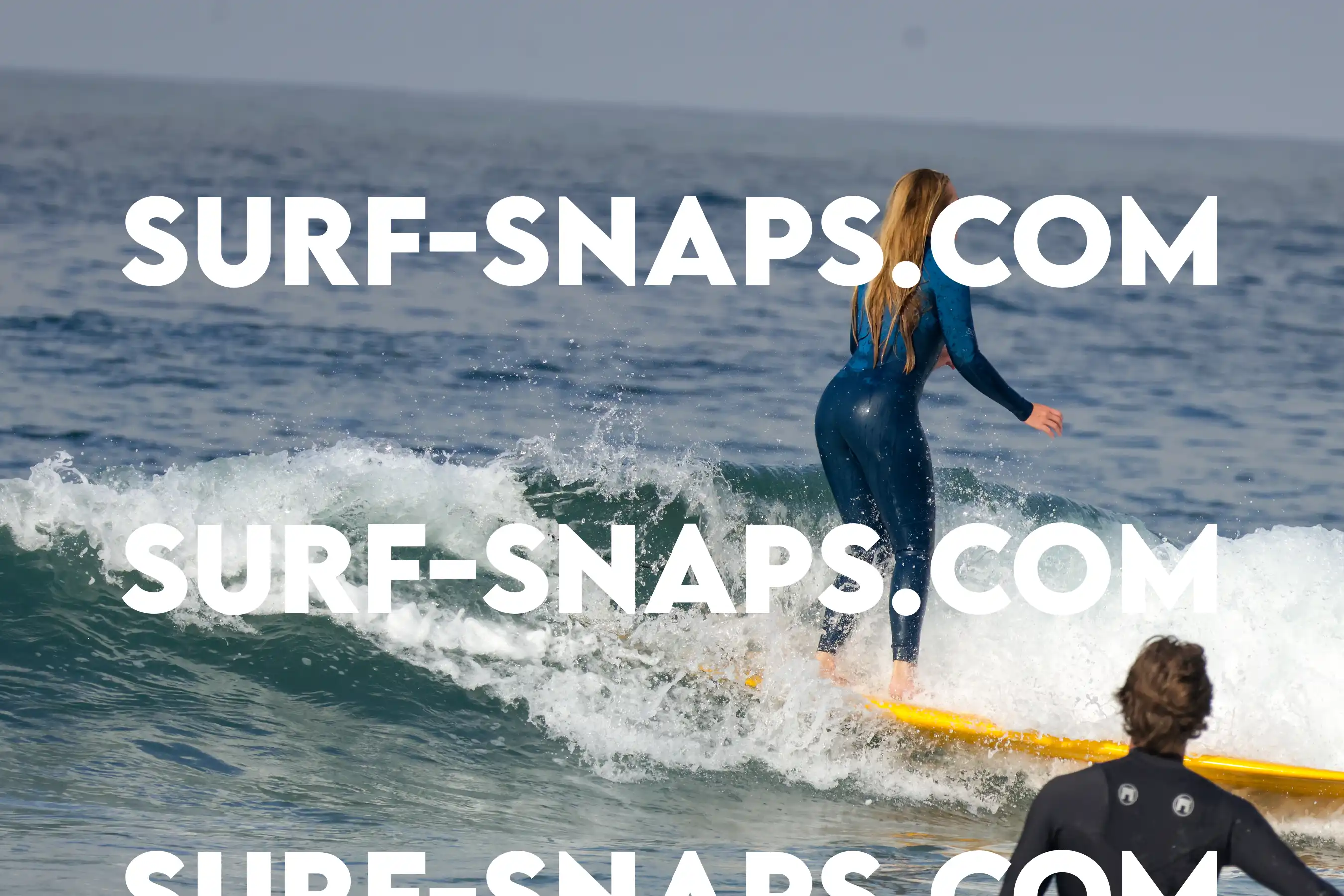 Tourmaline Surfing Park photo 253