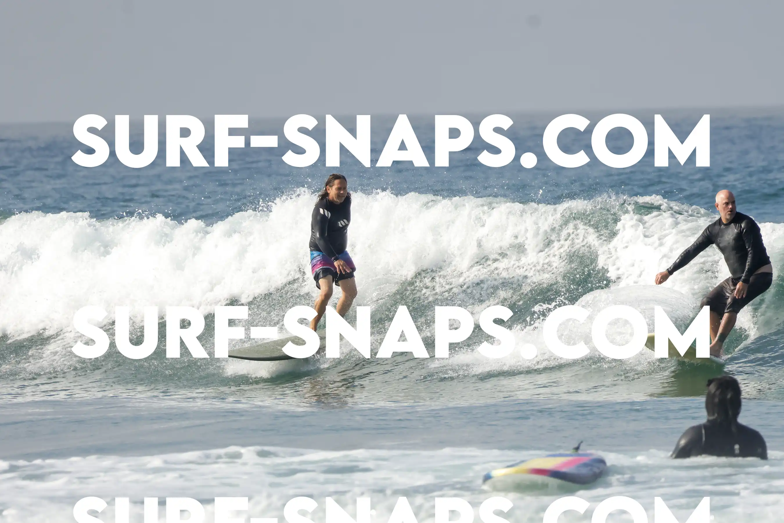 Tourmaline Surfing Park photo 262