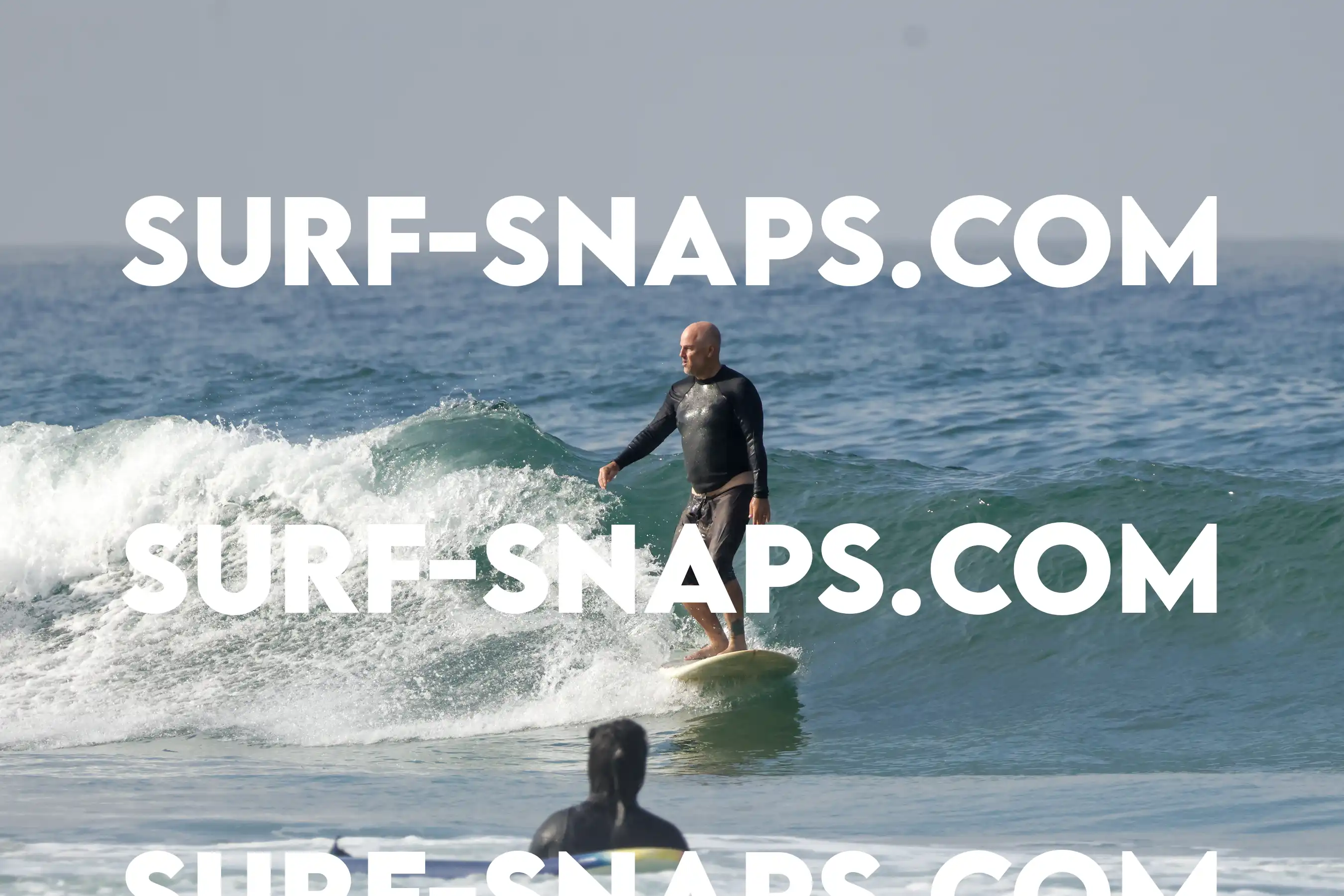 Tourmaline Surfing Park photo 264