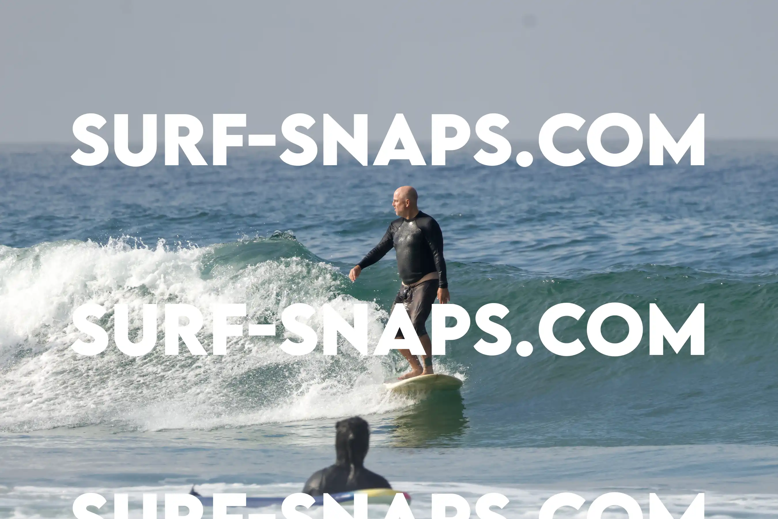 Tourmaline Surfing Park photo 265