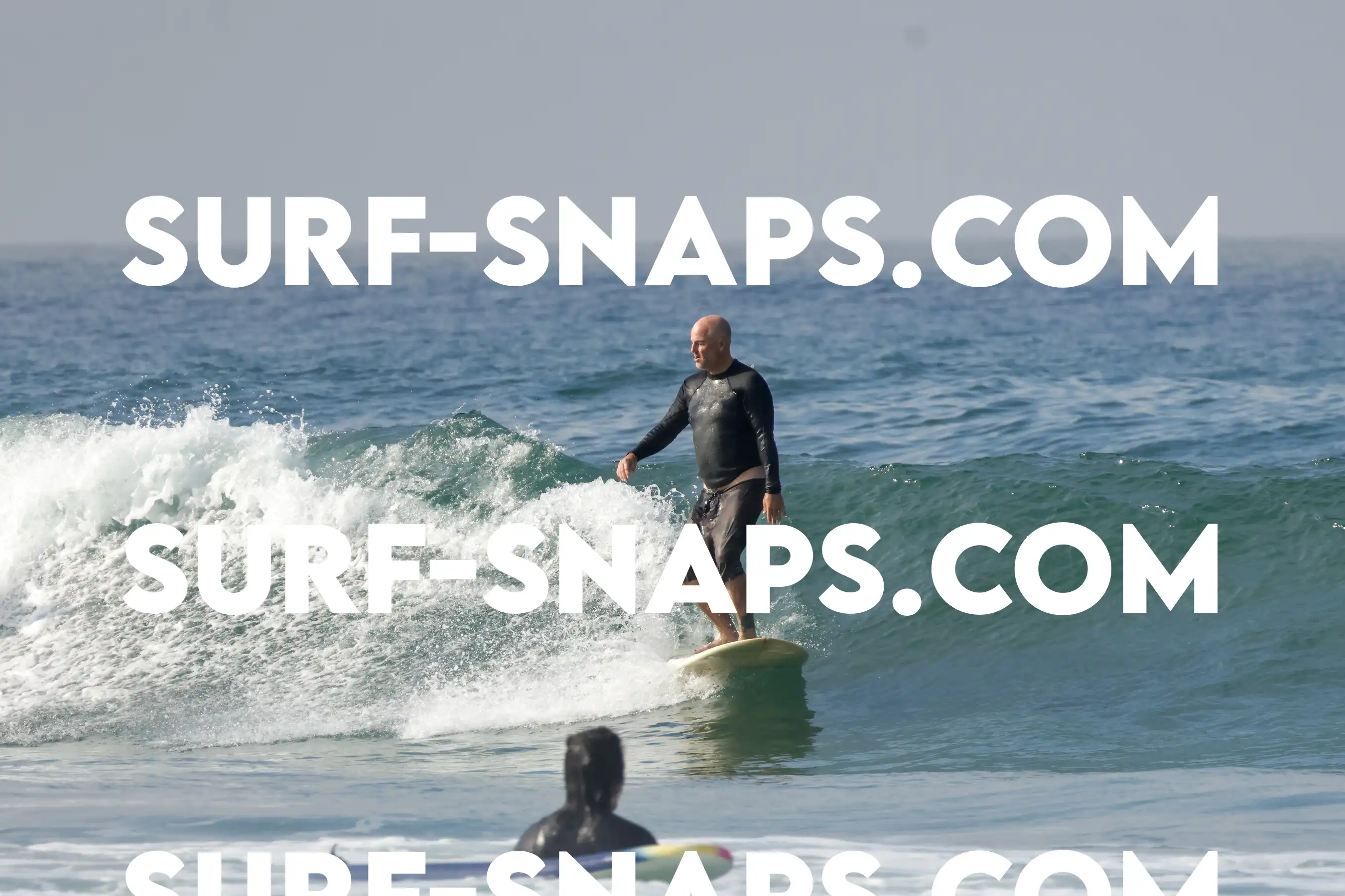 Tourmaline Surfing Park photo 267