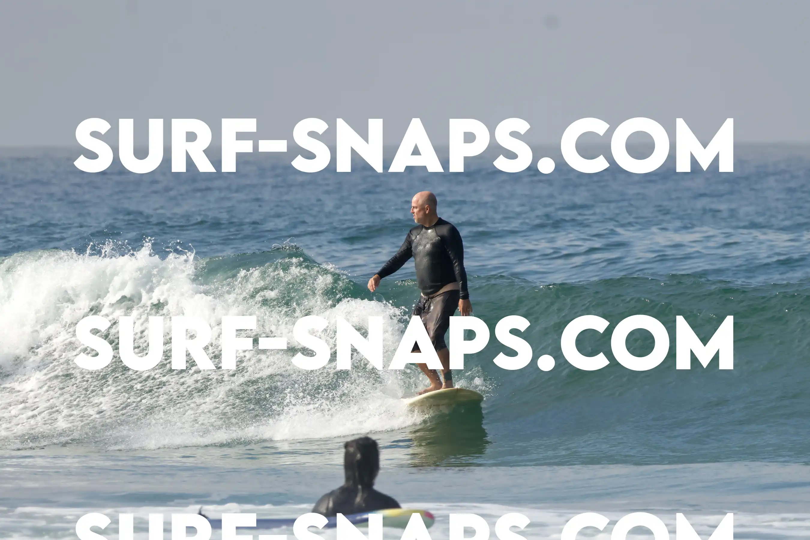 Tourmaline Surfing Park photo 266
