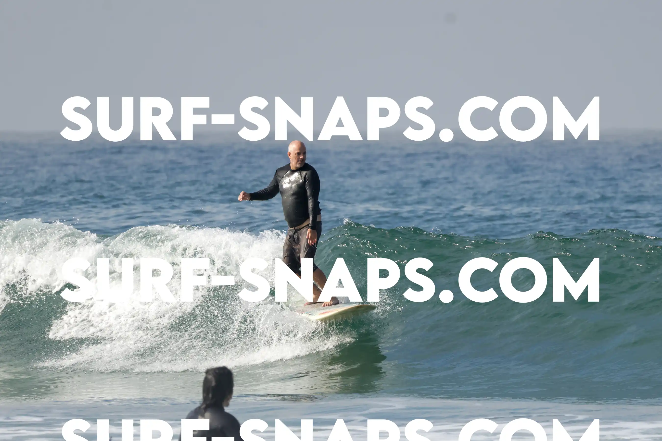 Tourmaline Surfing Park photo 269