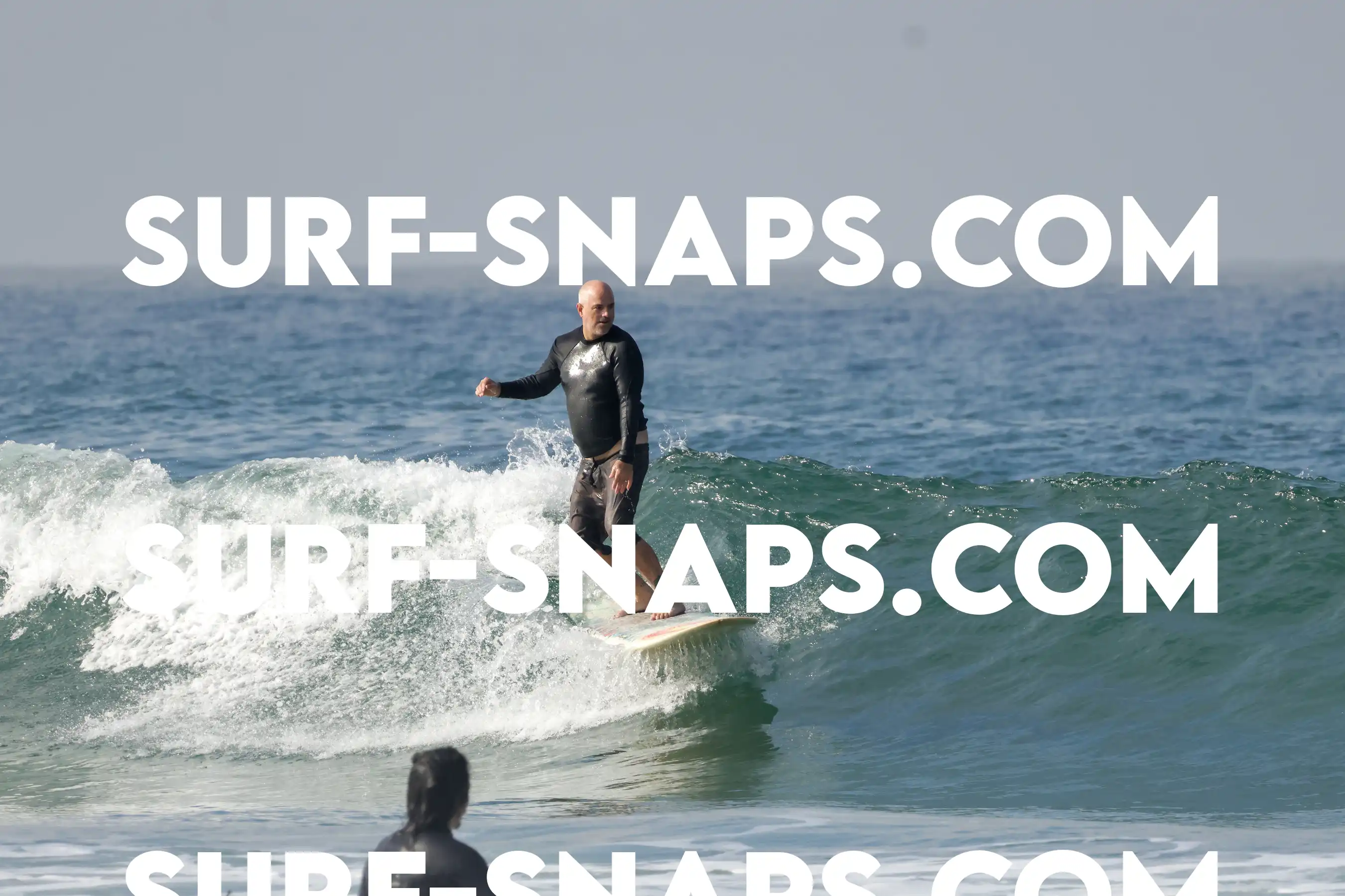 Tourmaline Surfing Park photo 270
