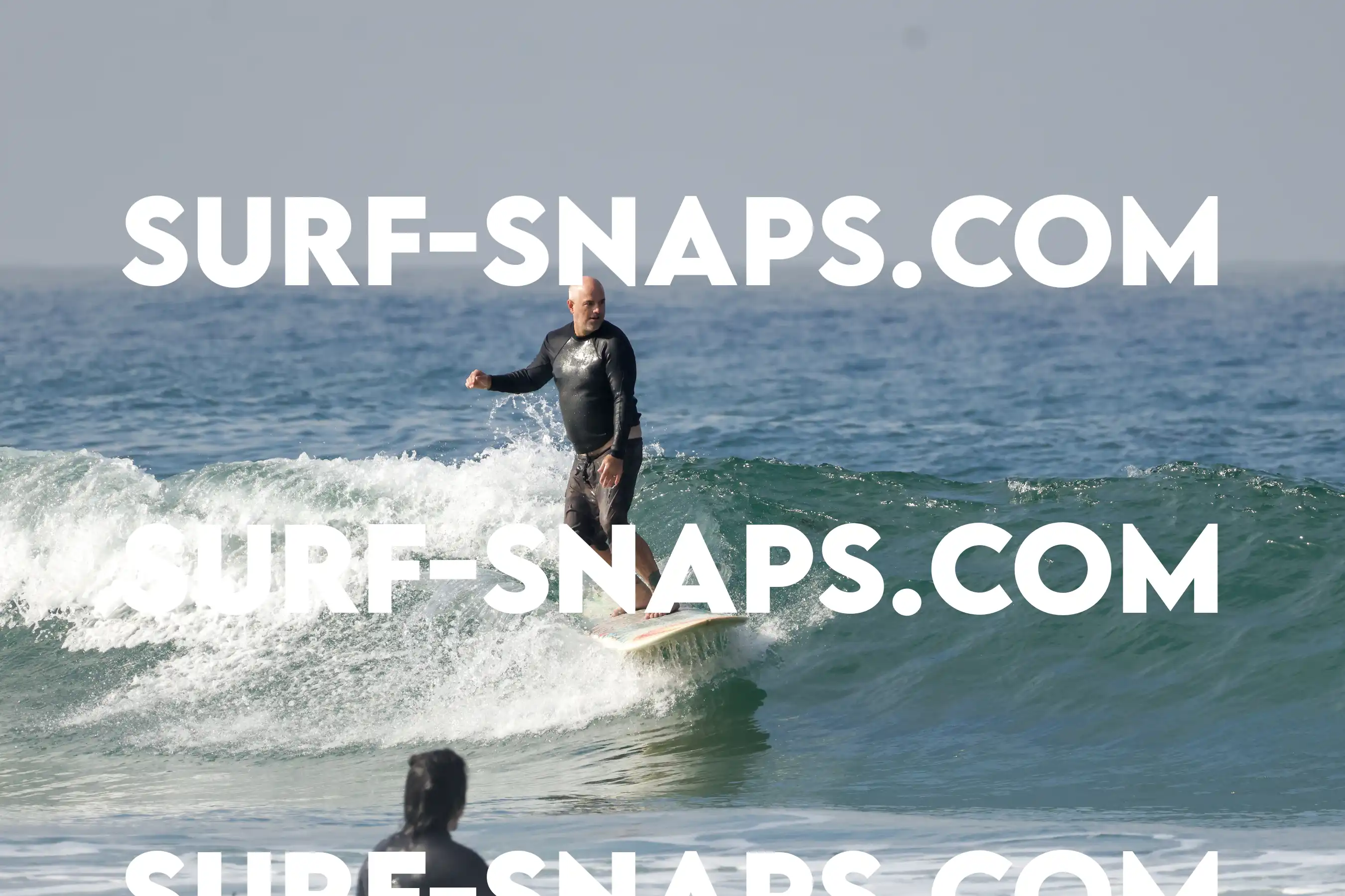 Tourmaline Surfing Park photo 271