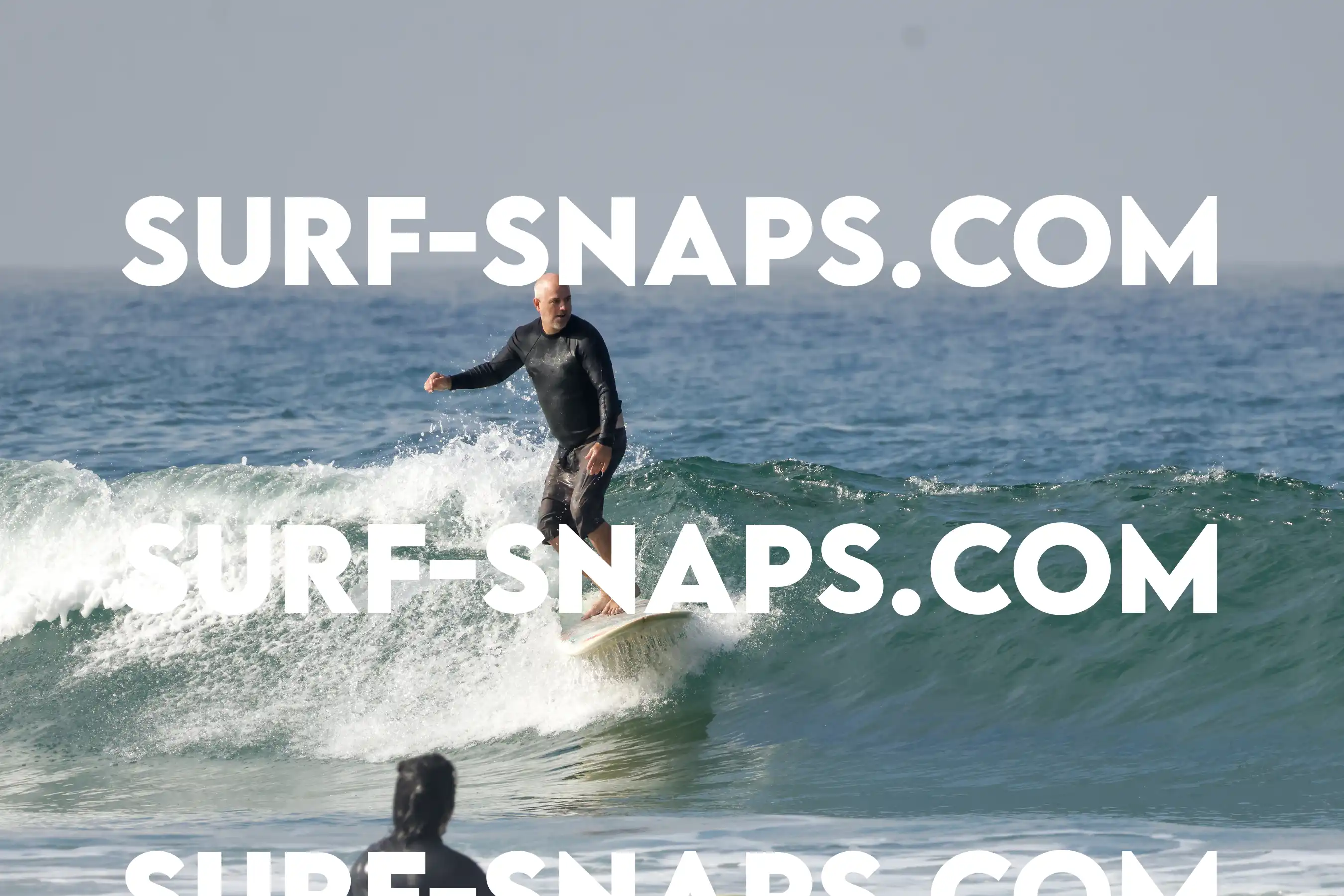 Tourmaline Surfing Park photo 273
