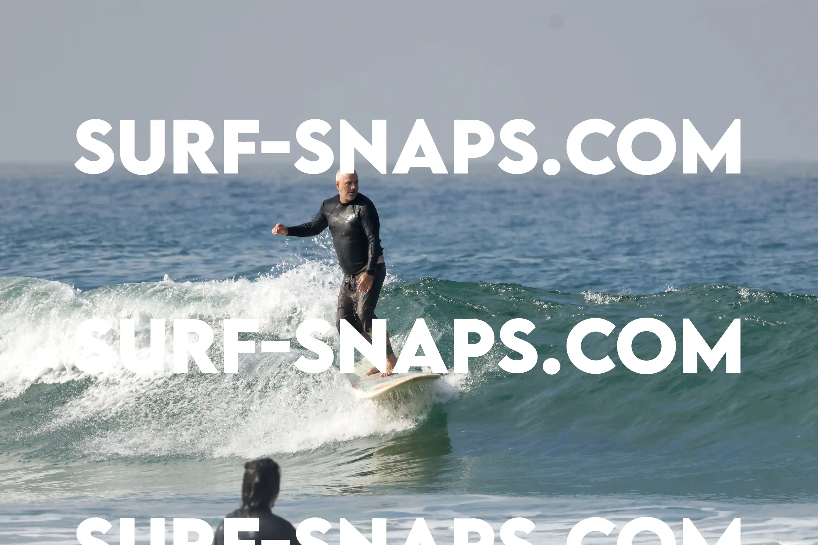 Tourmaline Surfing Park photo 272