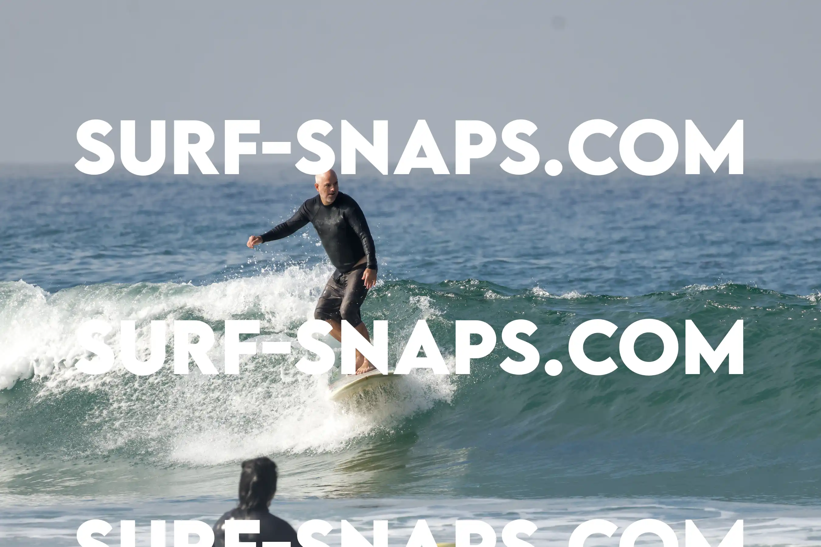 Tourmaline Surfing Park photo 274